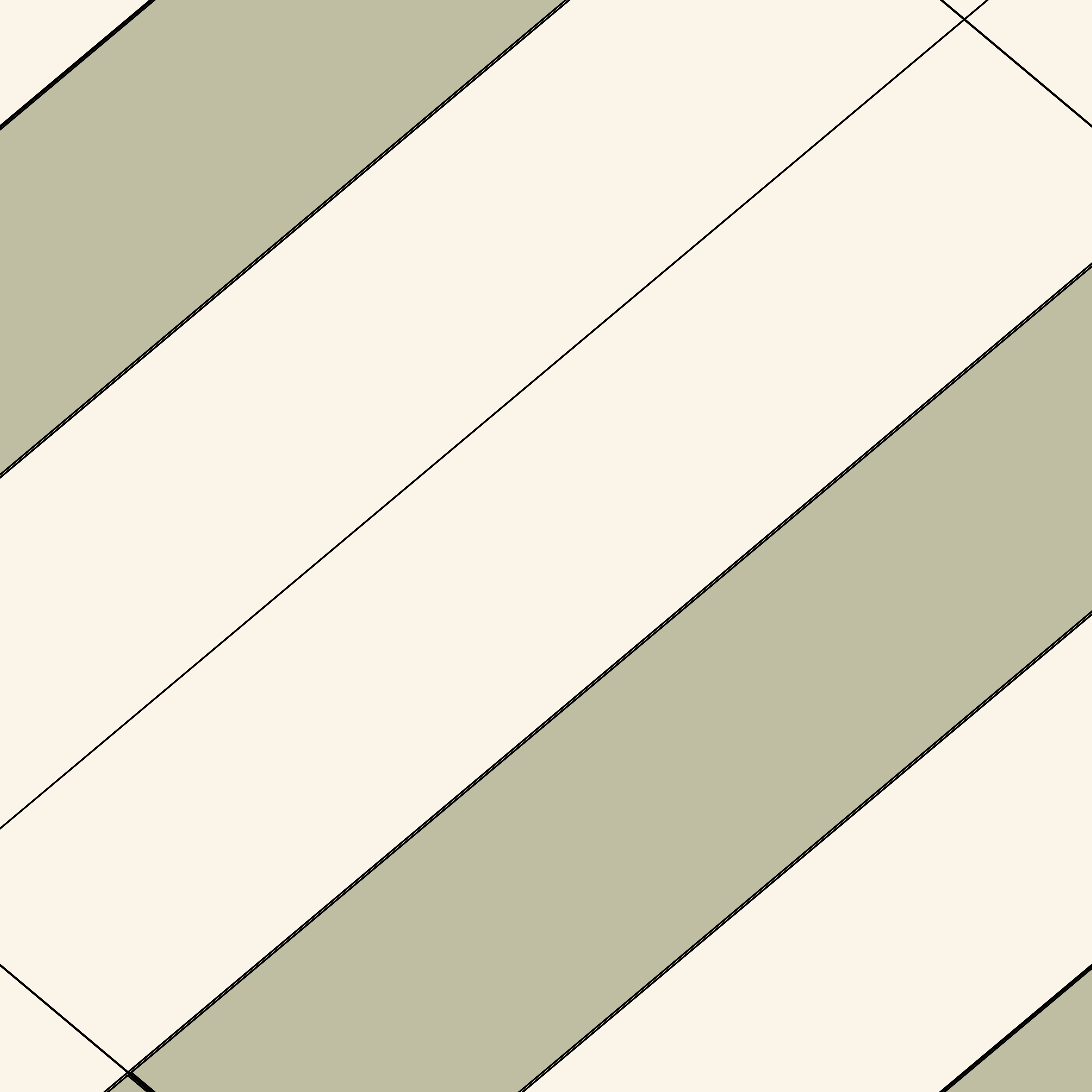 Decagon #39928