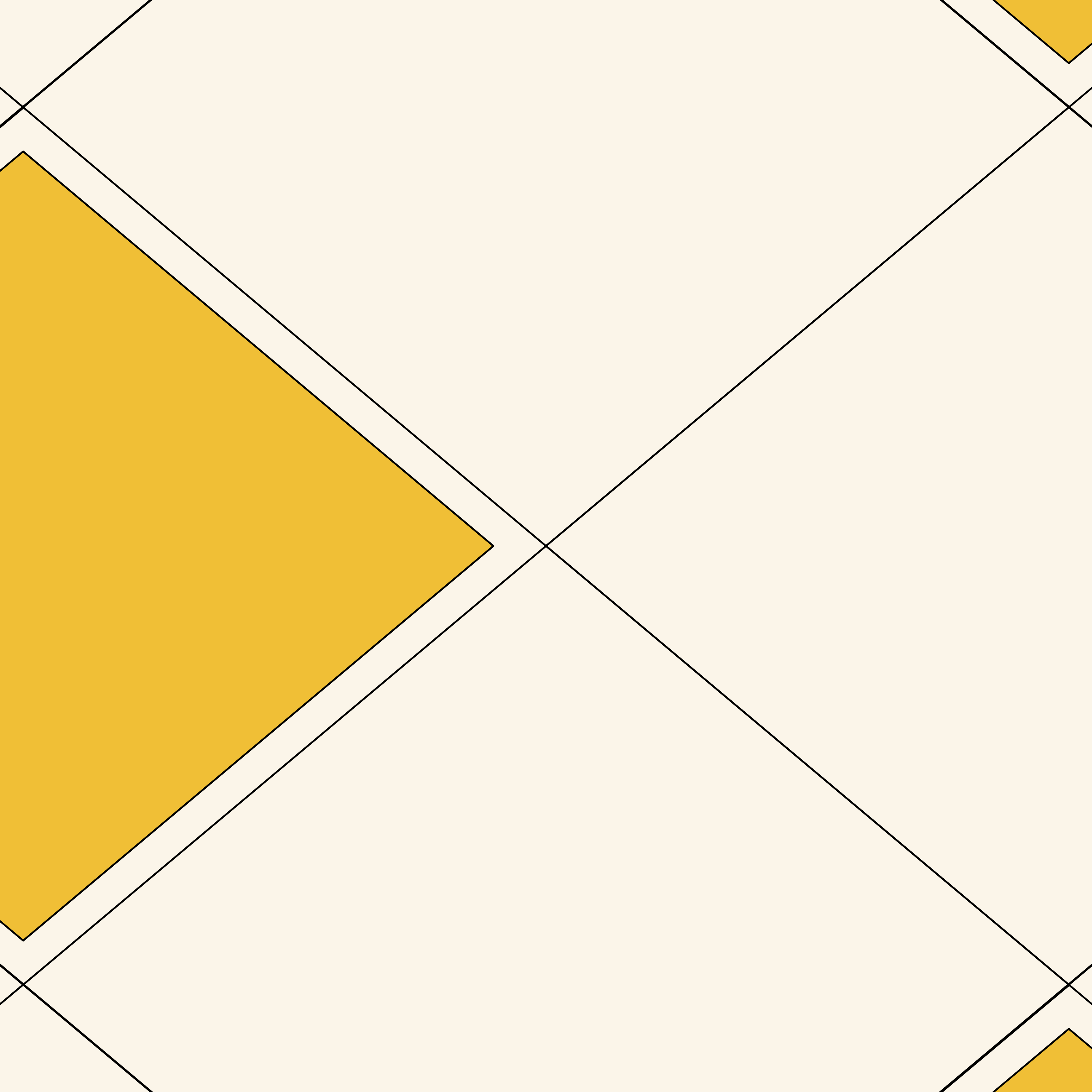 Decagon #39934