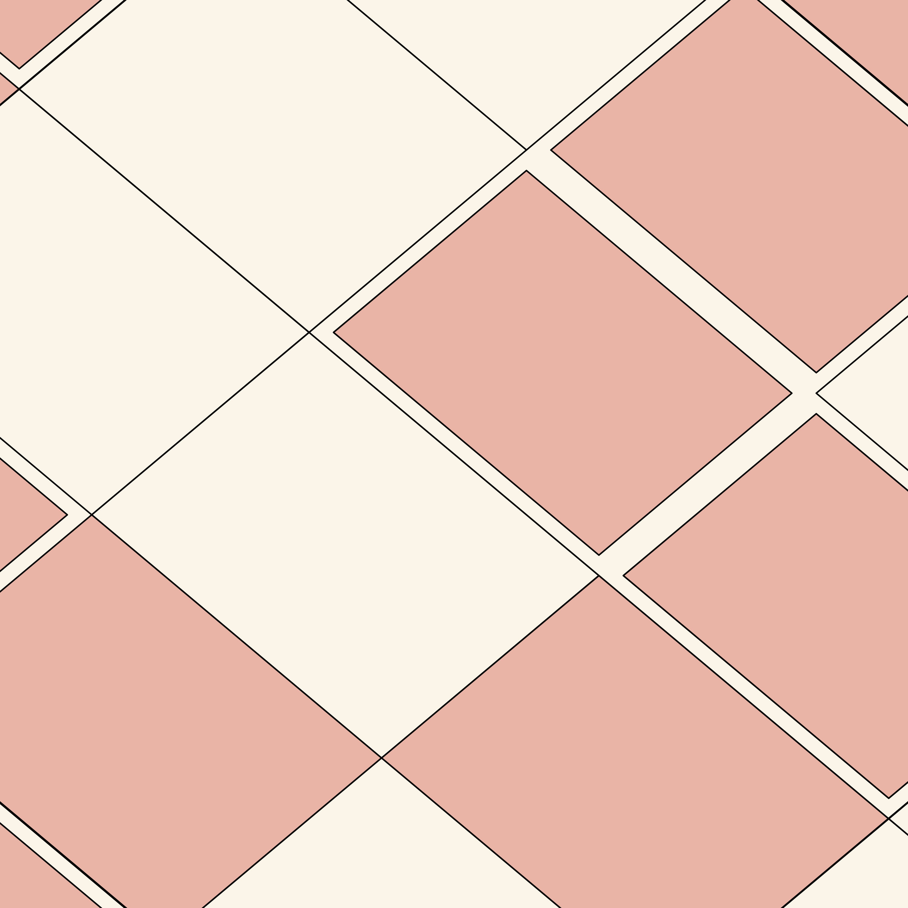 Decagon #39975