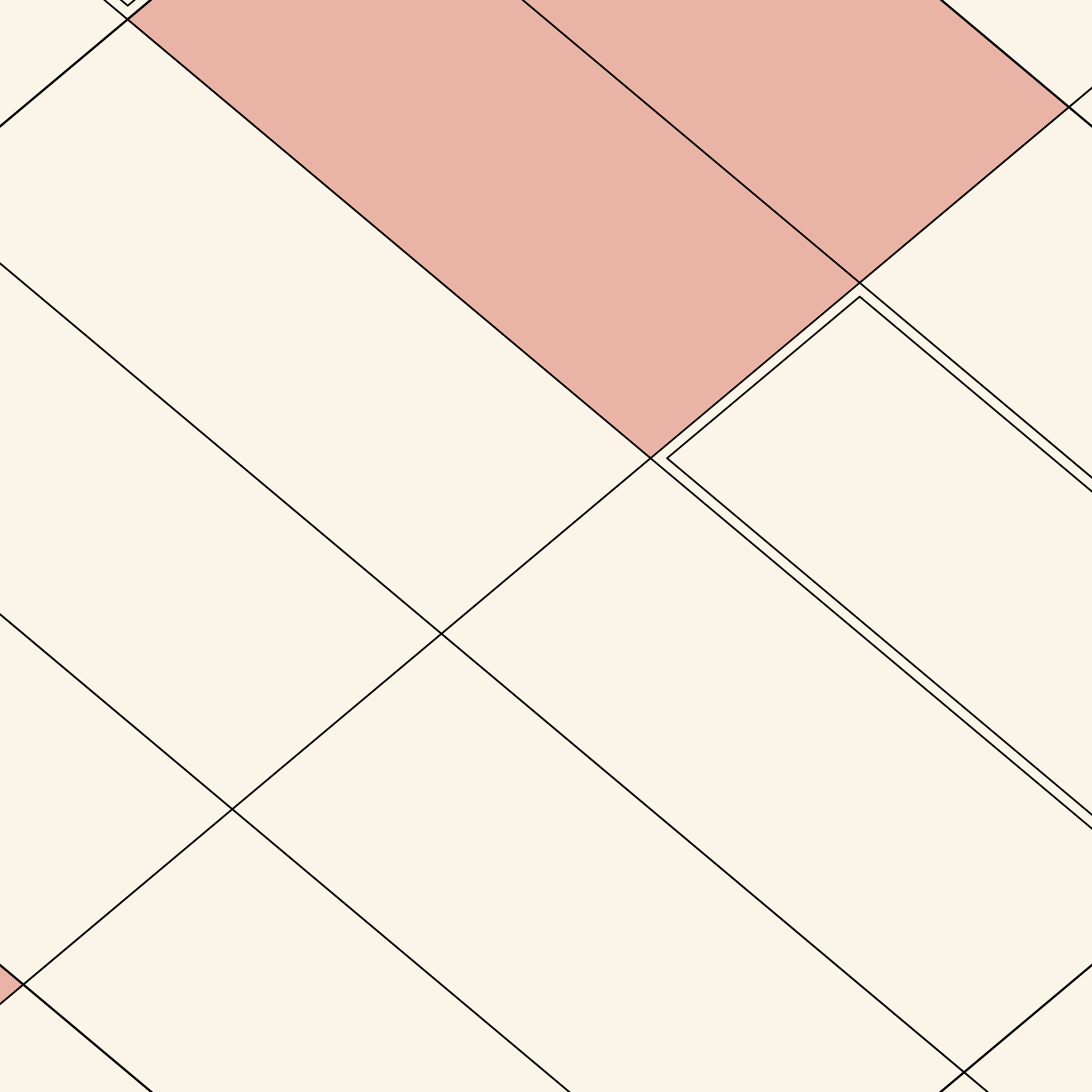 Decagon #40002