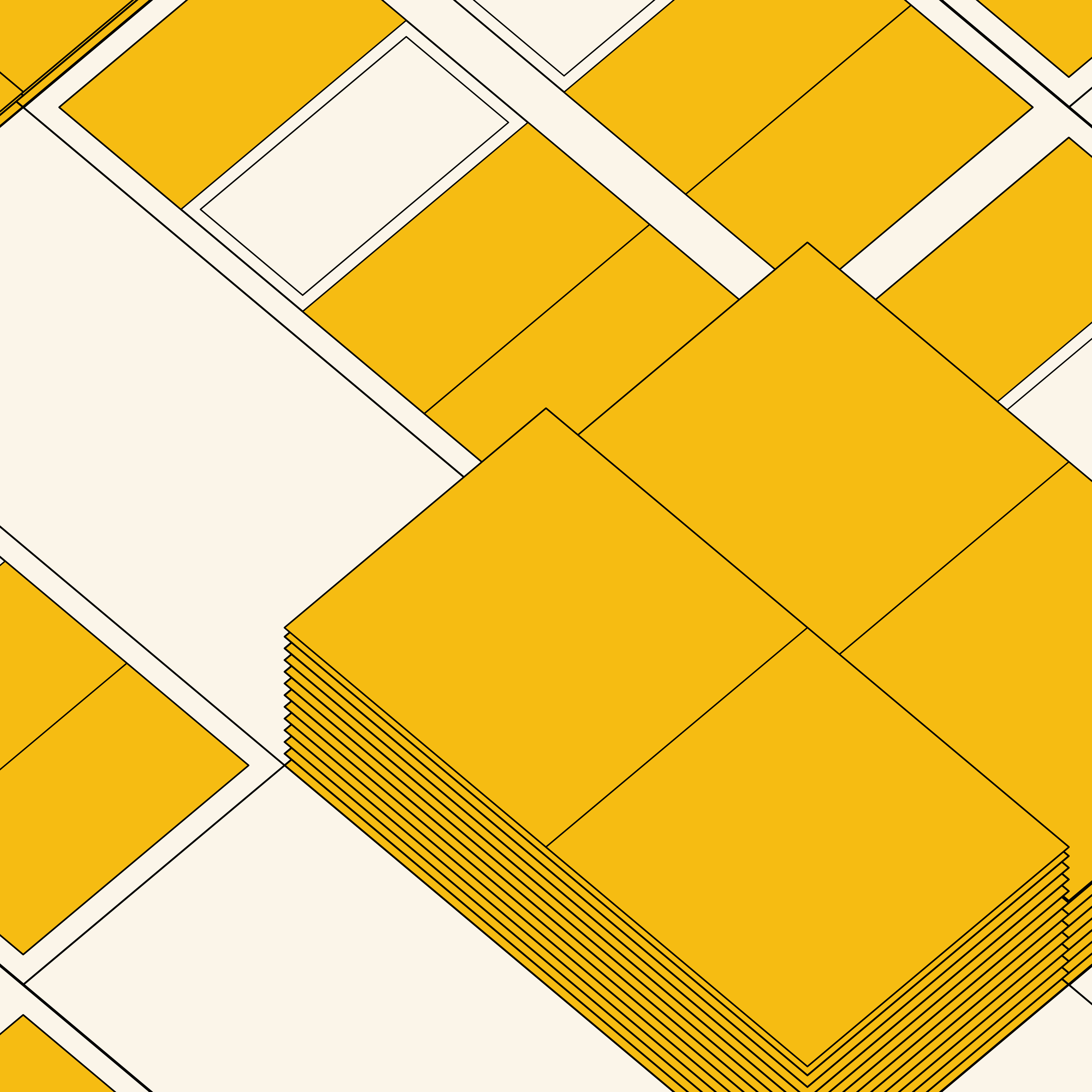 Decagon #40008