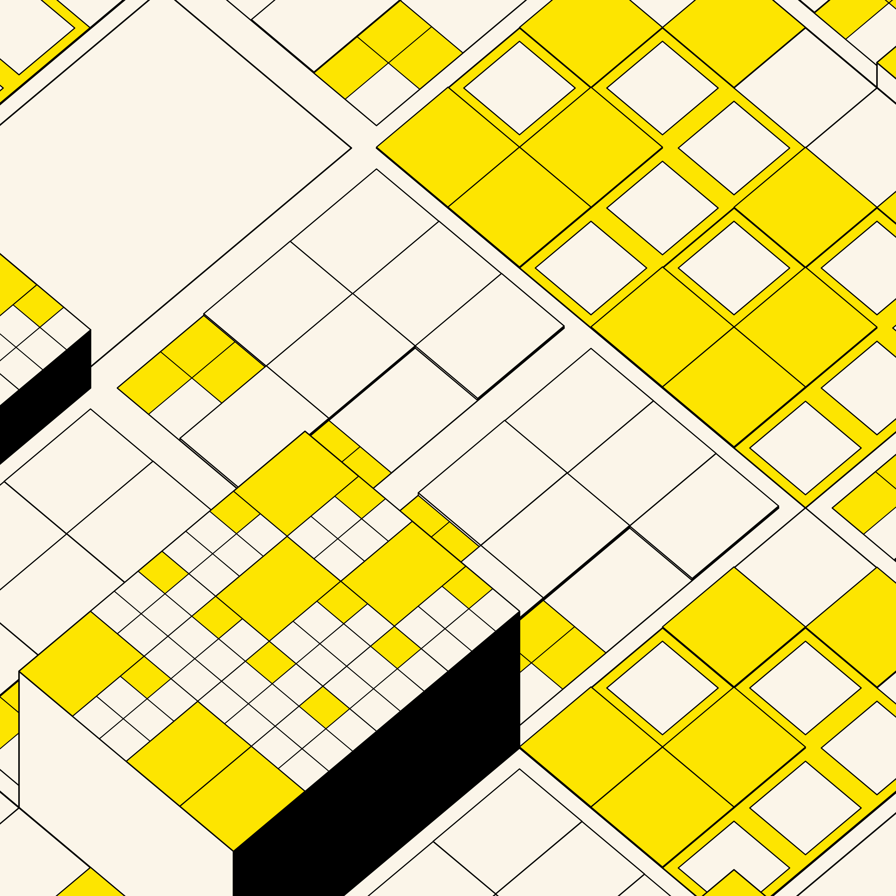Decagon #40016