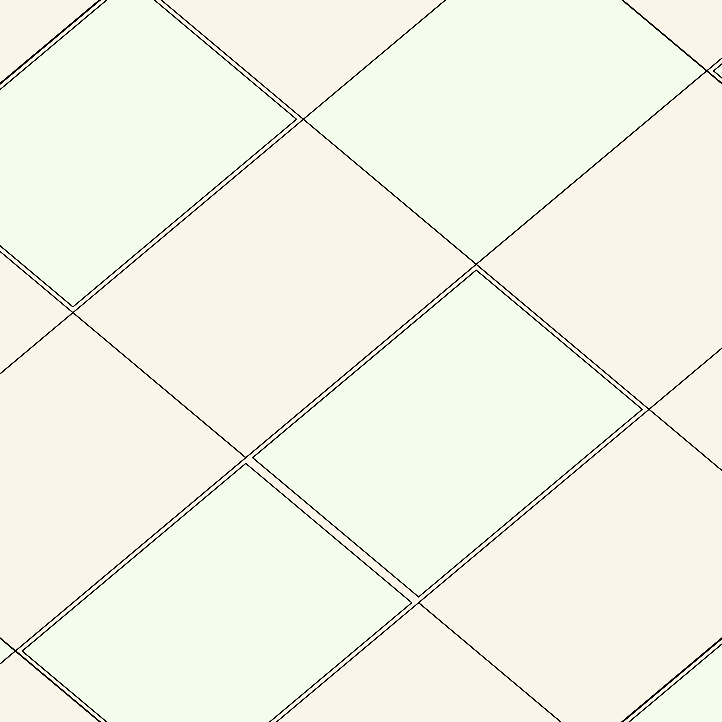 Decagon #40019