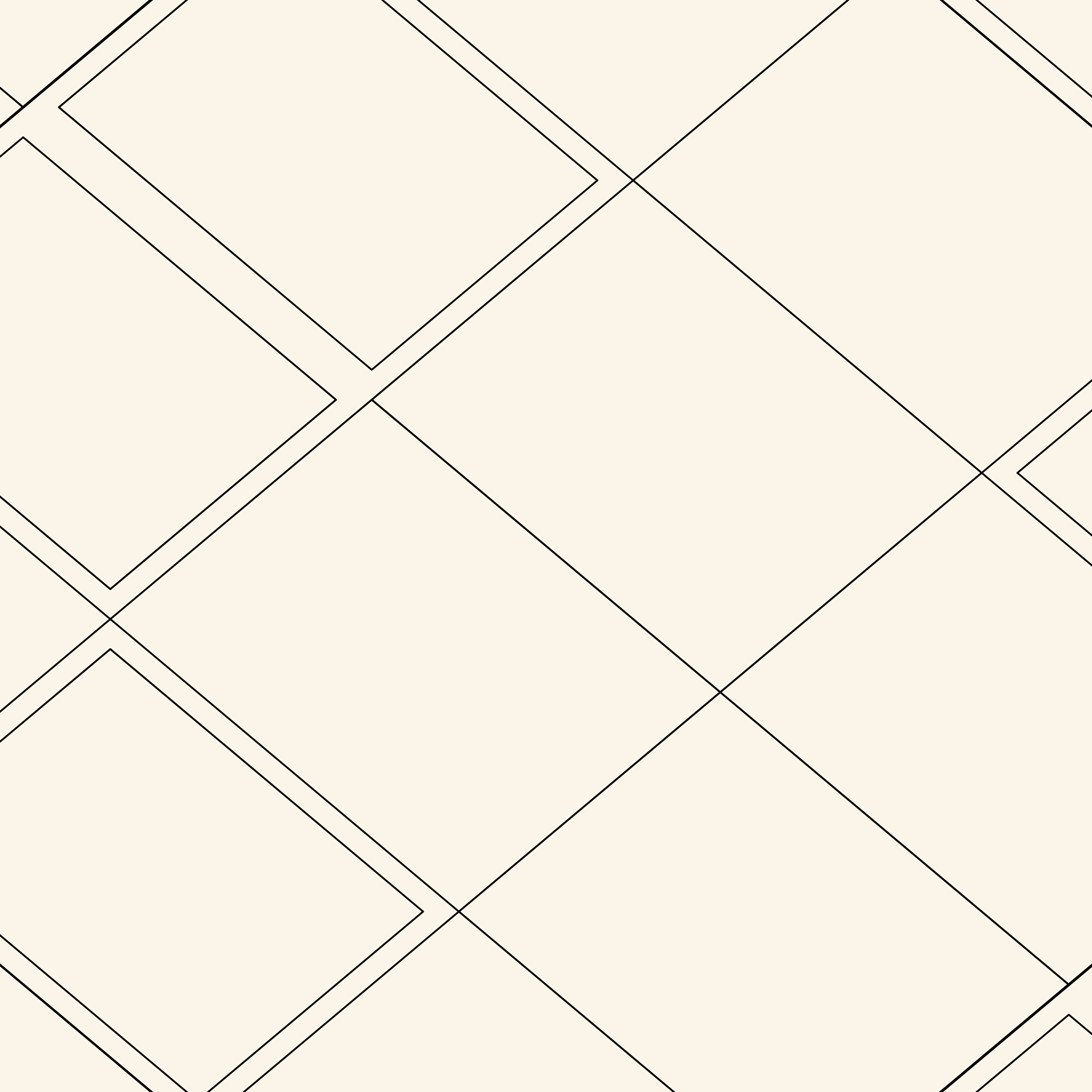 Decagon #40026