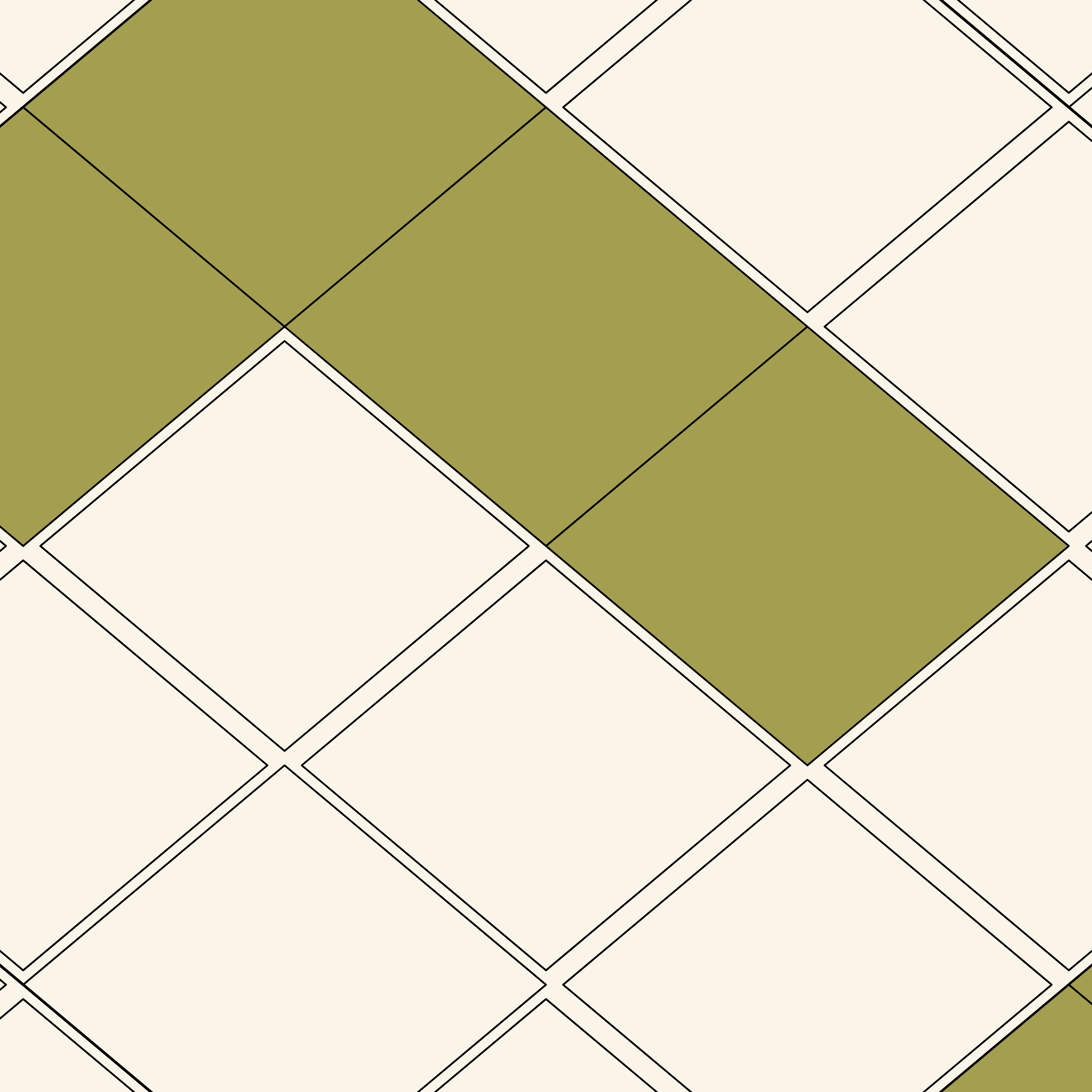 Decagon #4003