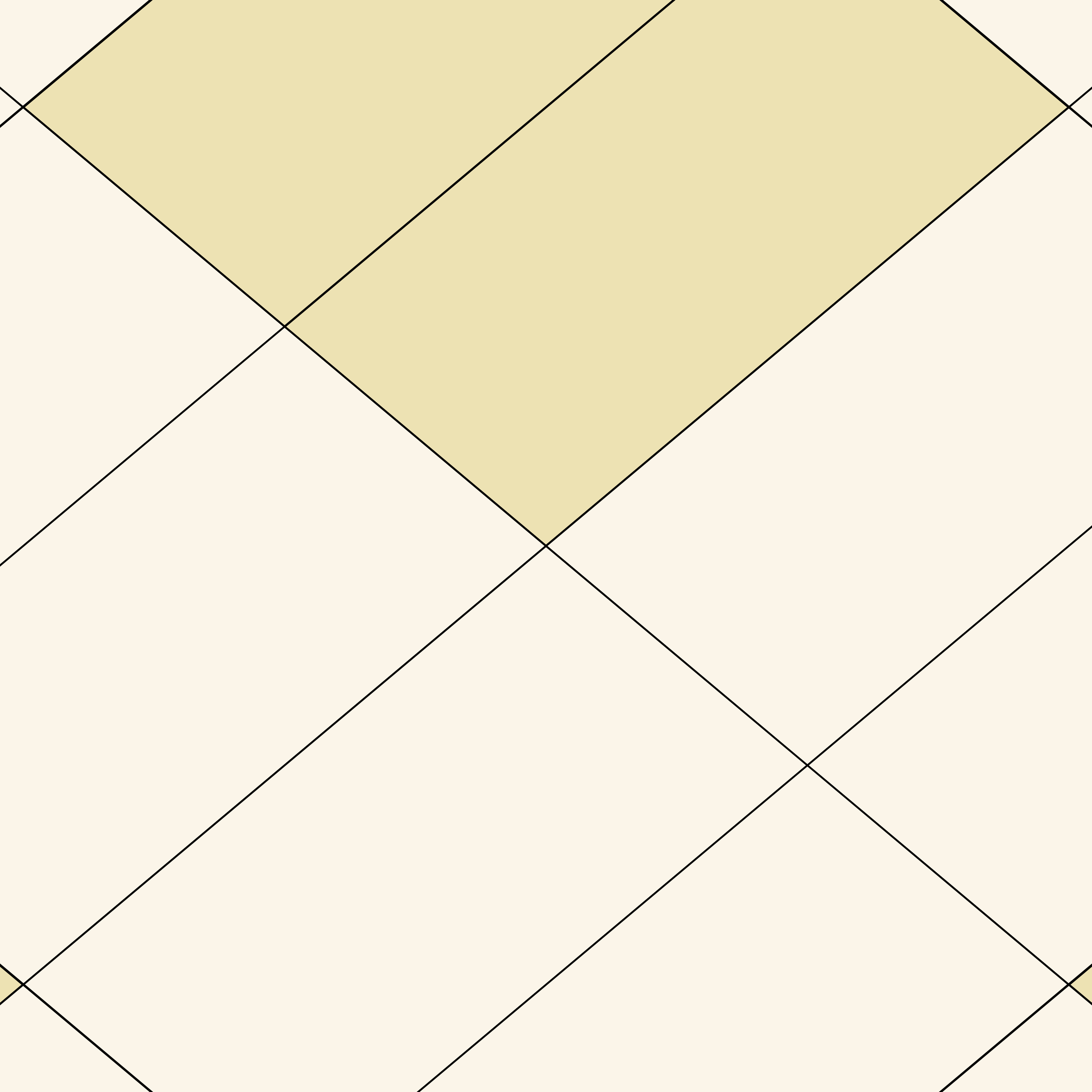Decagon #40030