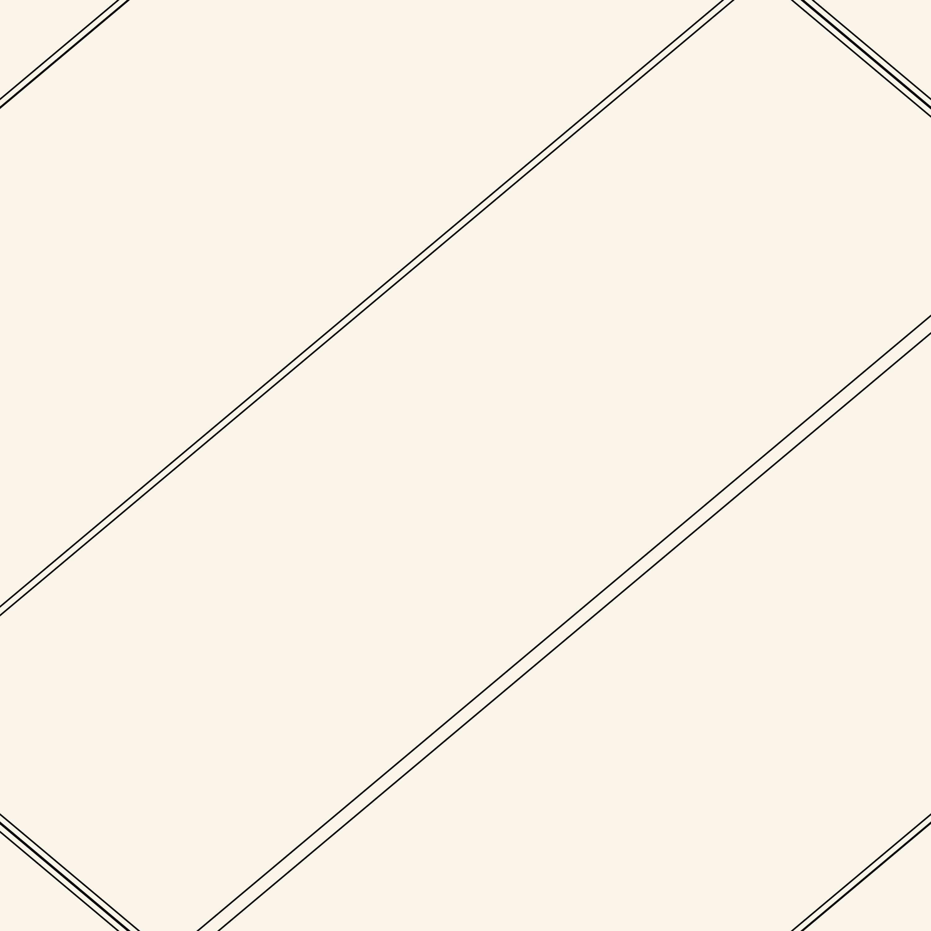 Decagon #40038