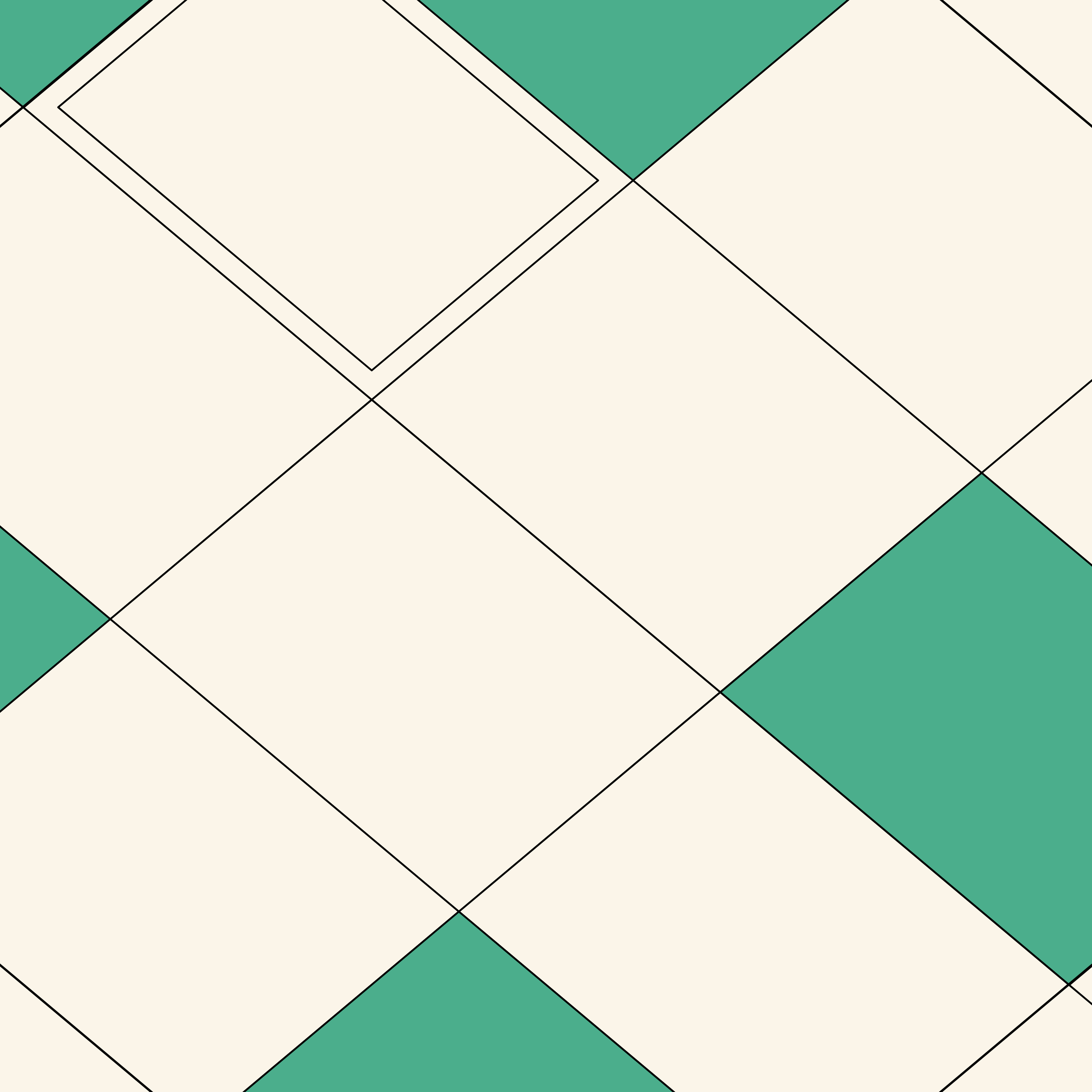 Decagon #40041