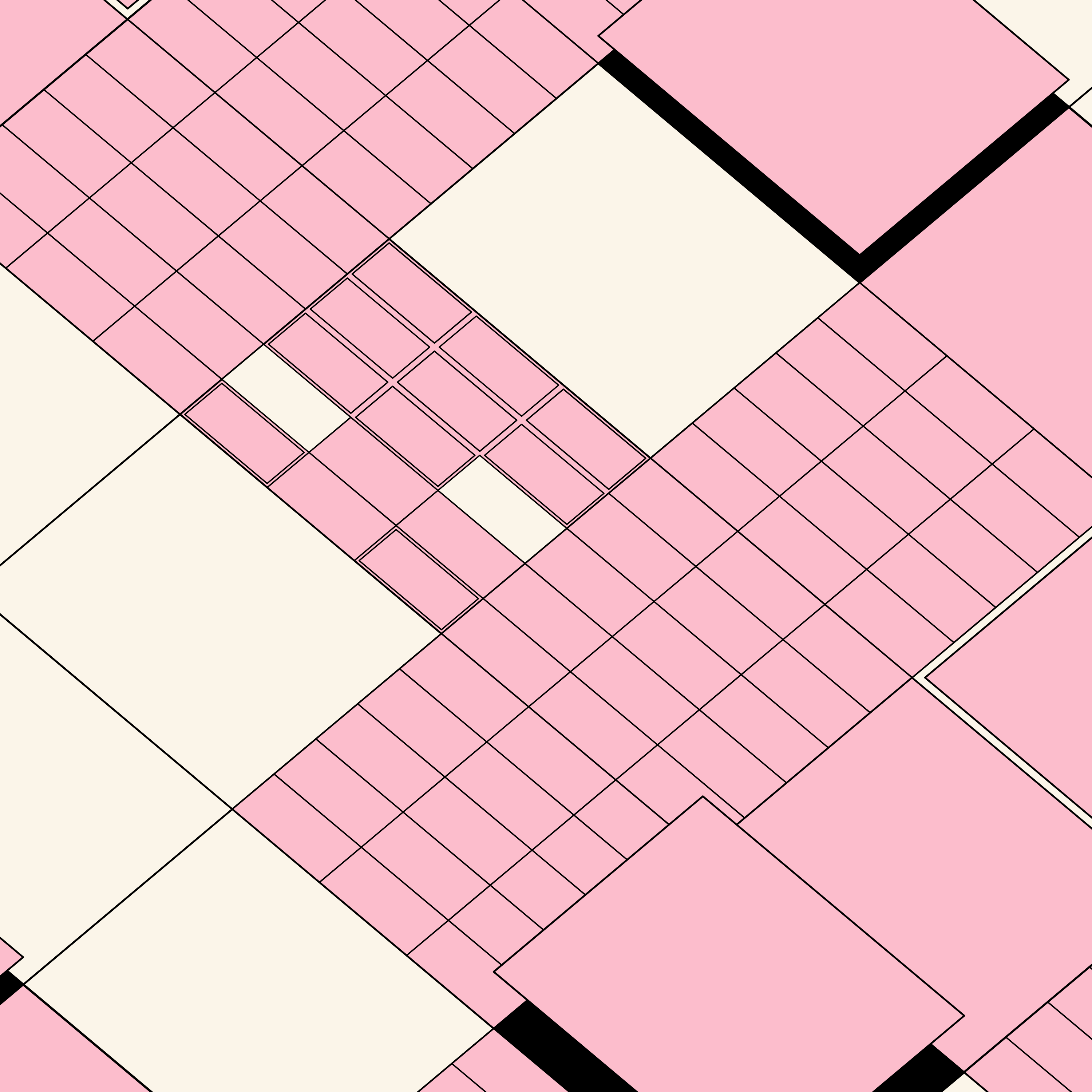 Decagon #40064
