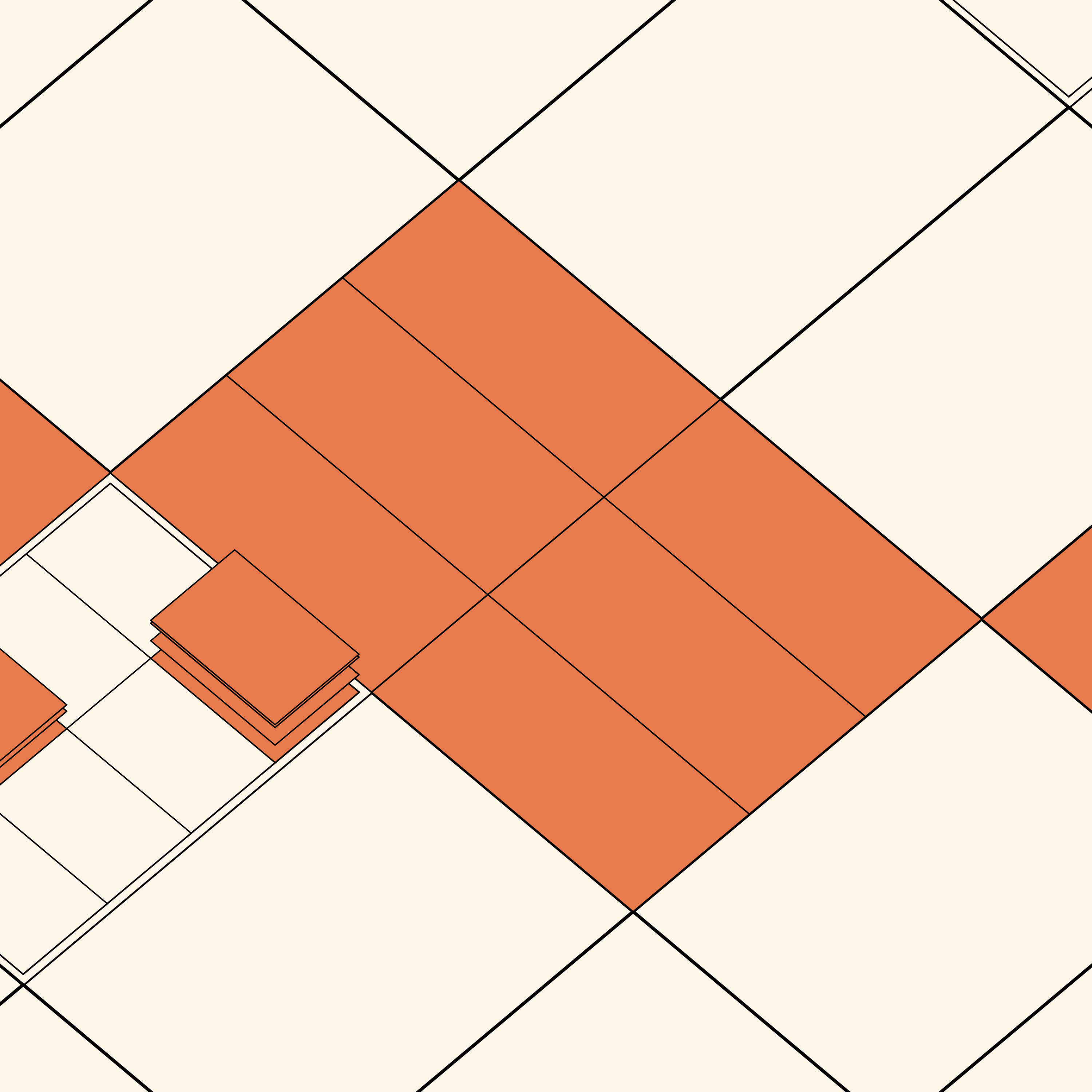 Decagon #40068