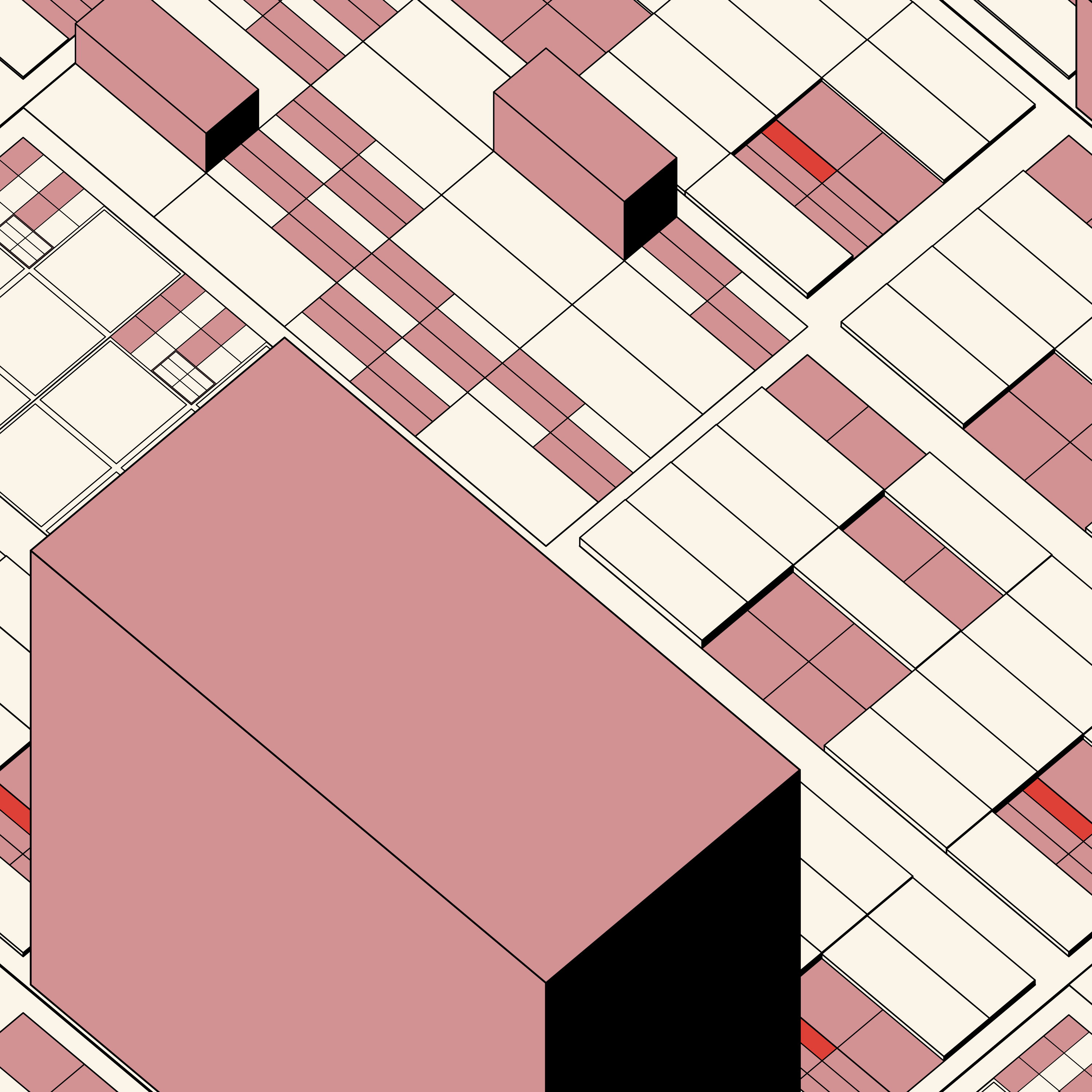 Decagon #4011