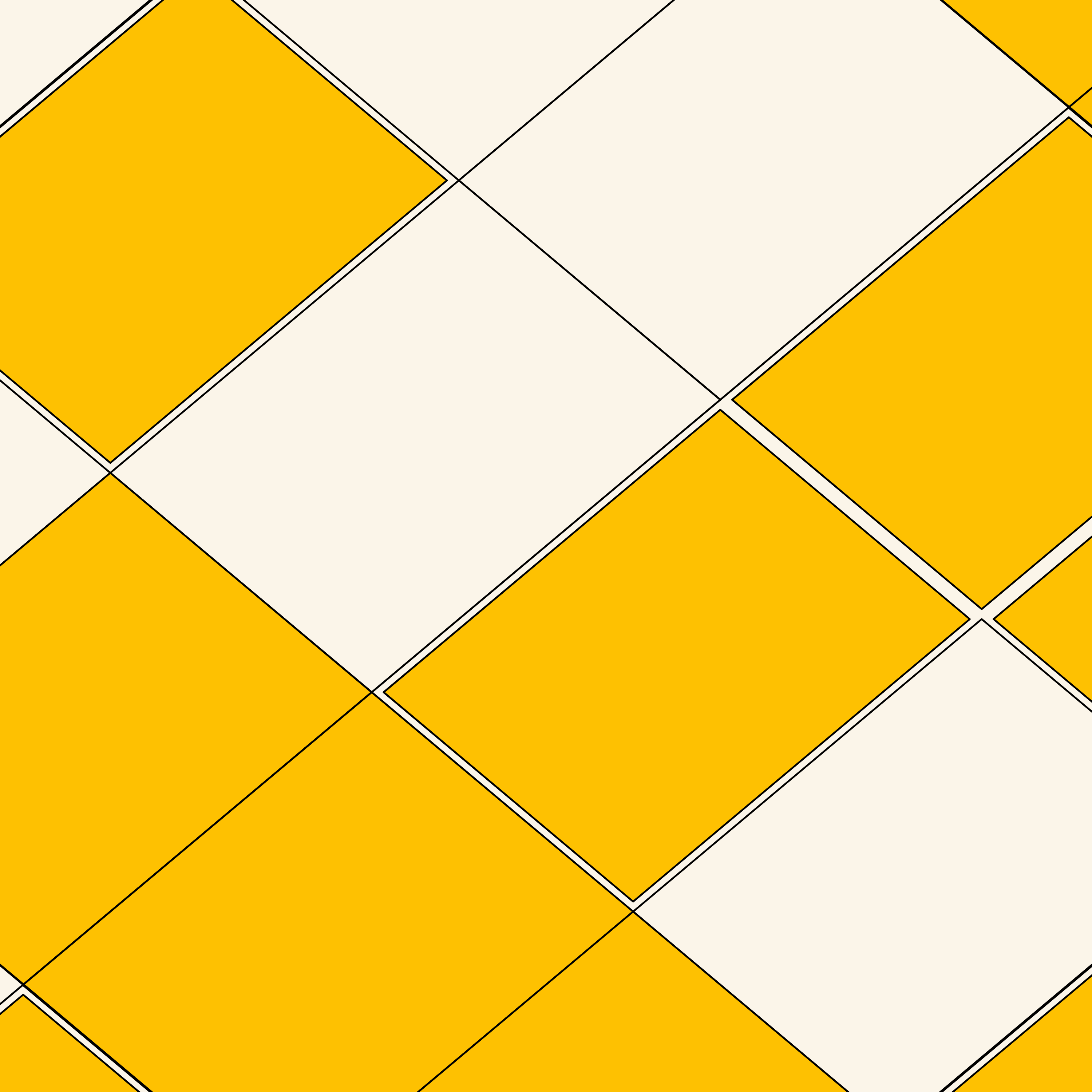 Decagon #40132