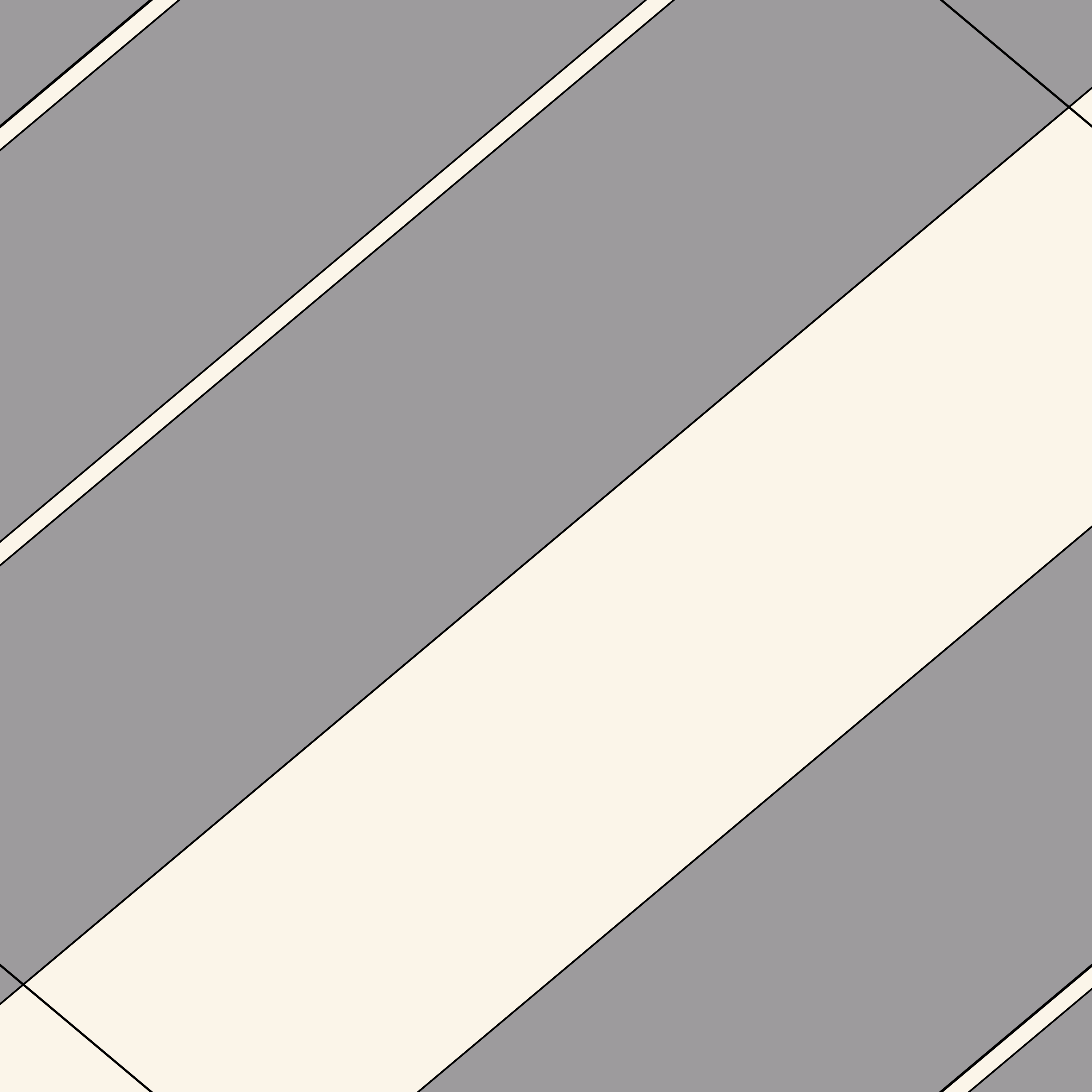 Decagon #40138