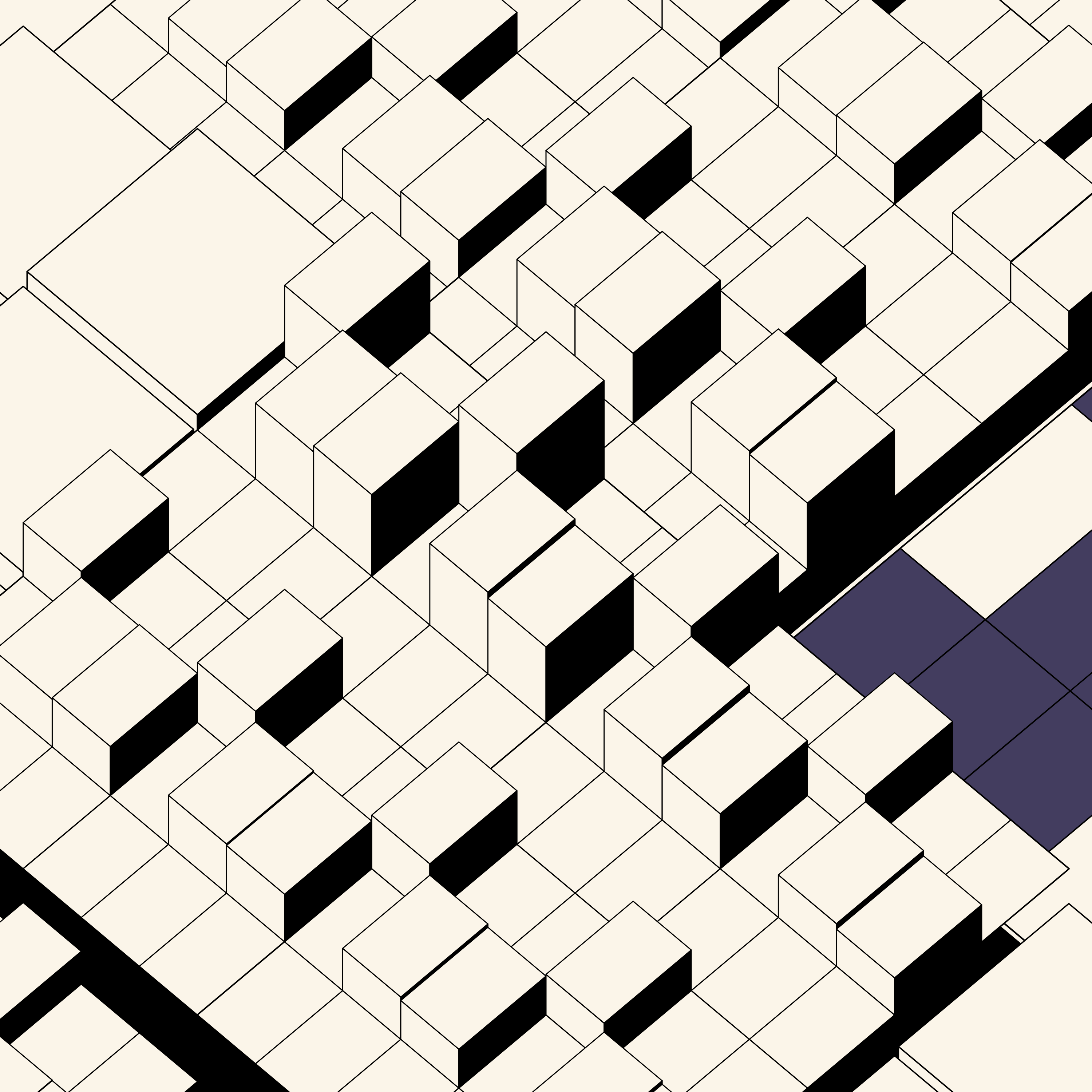 Decagon #4016