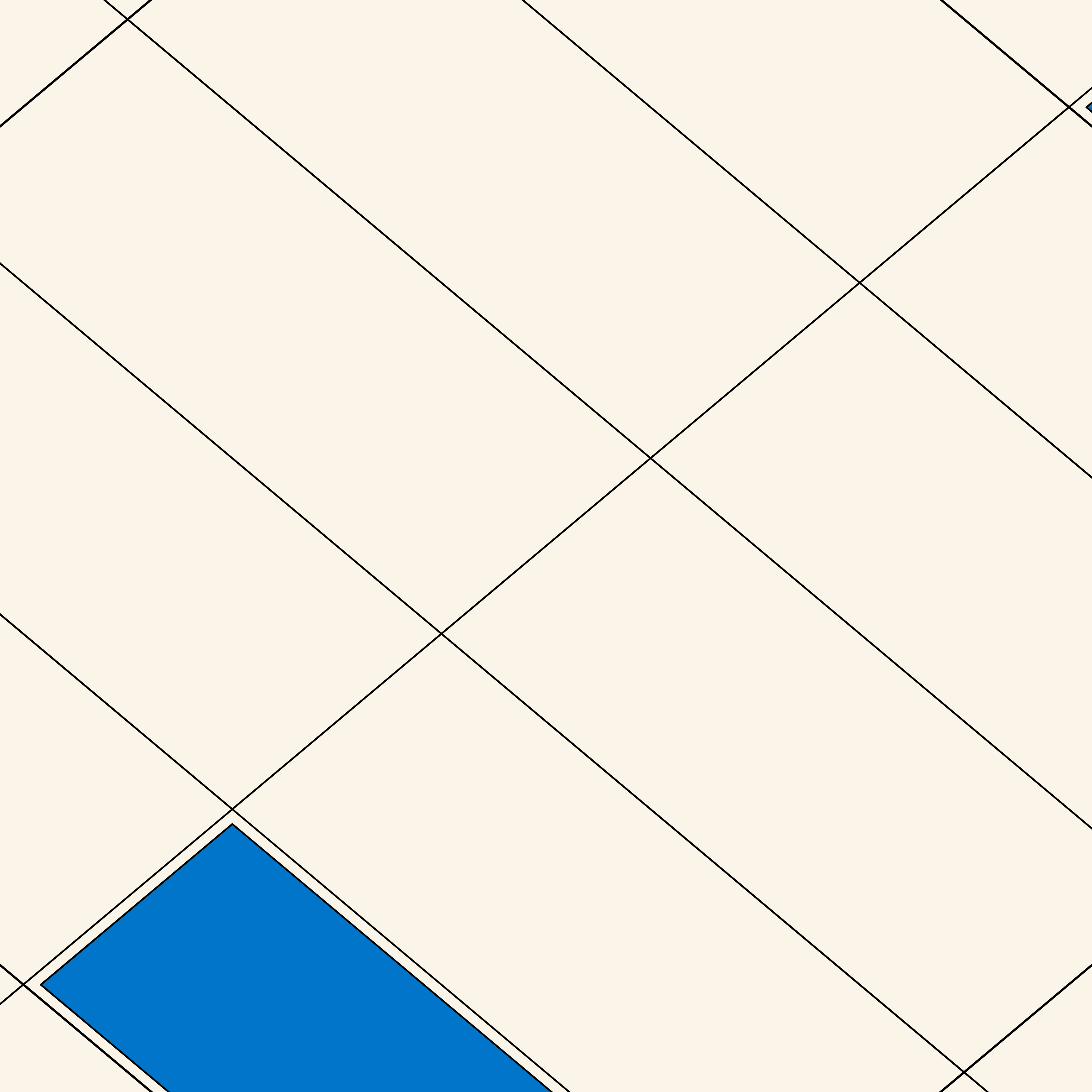 Decagon #40160