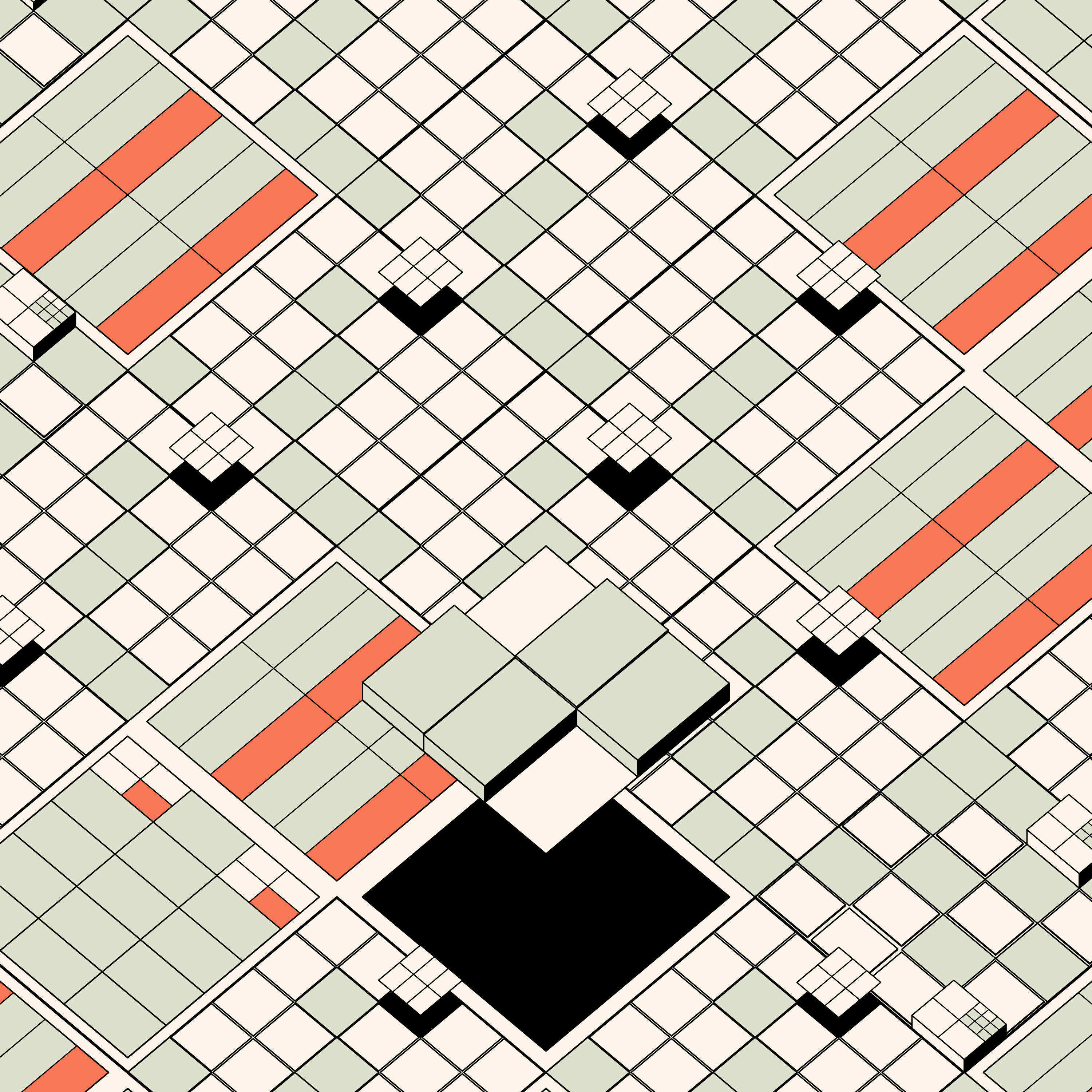 Decagon #4017