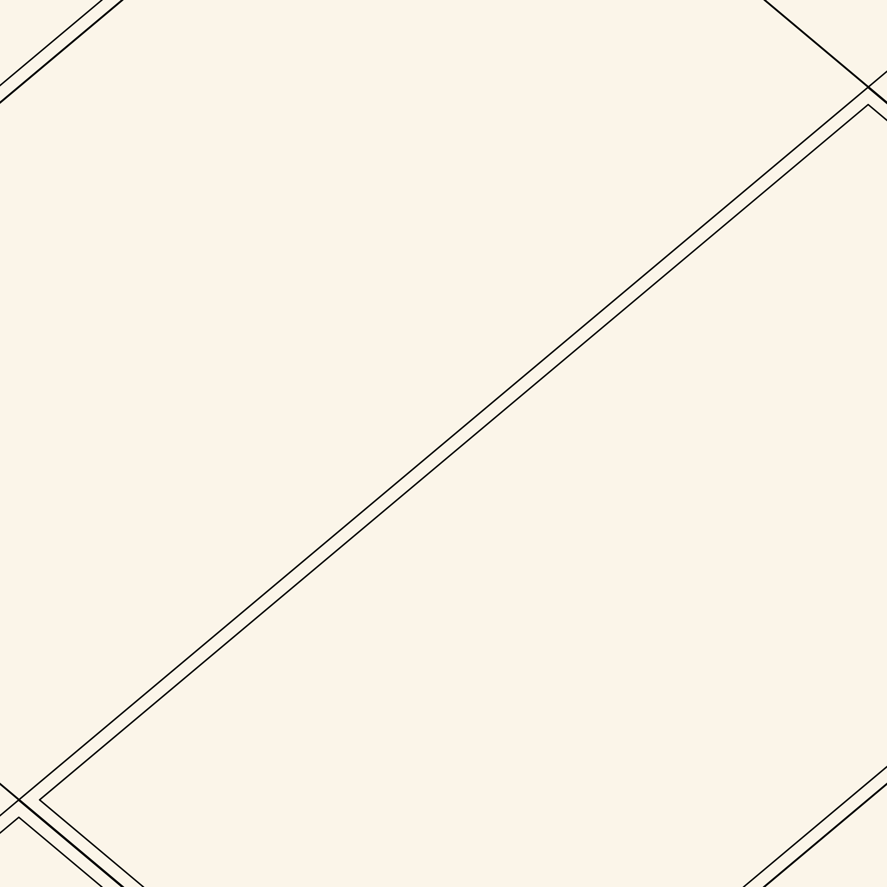Decagon #40178