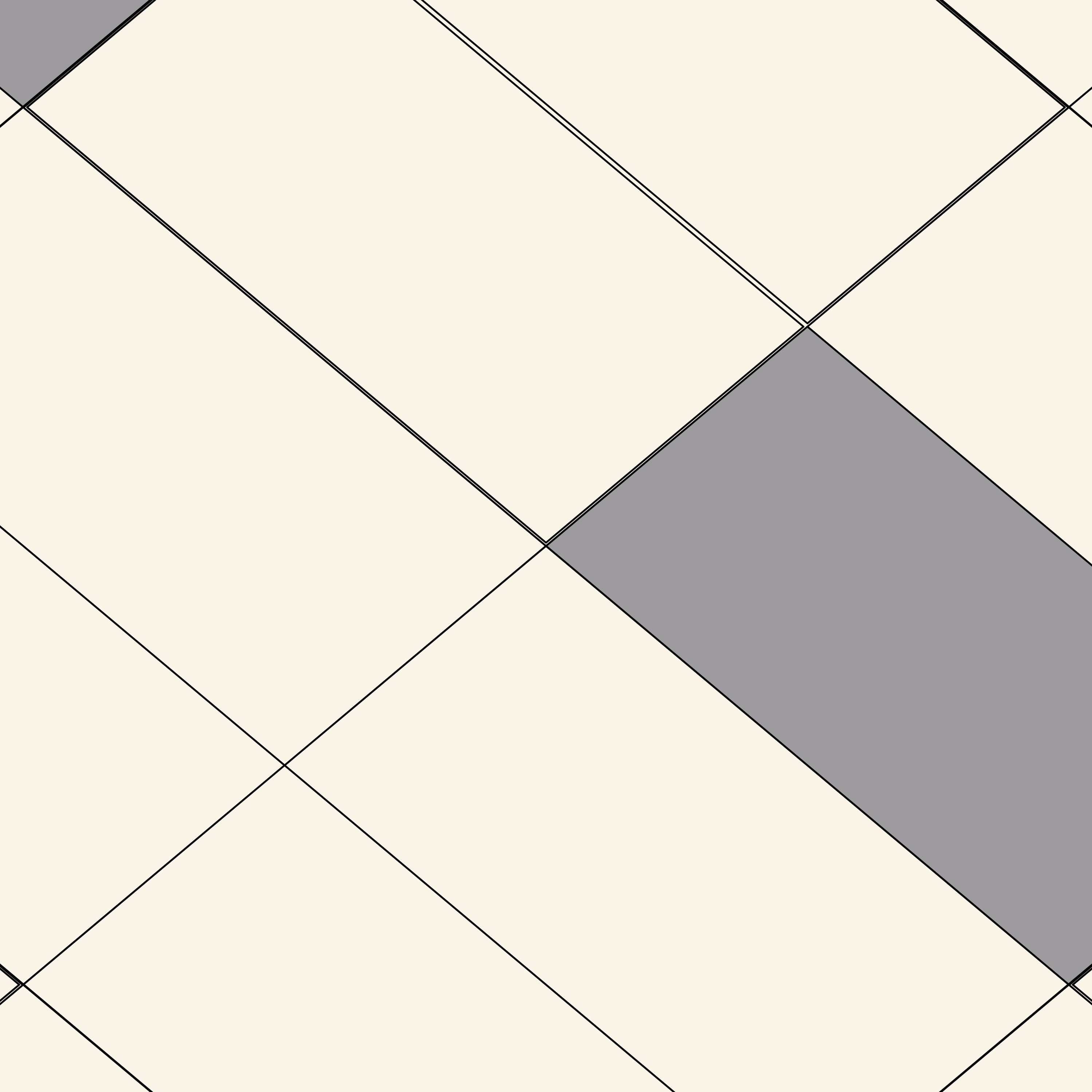 Decagon #40181