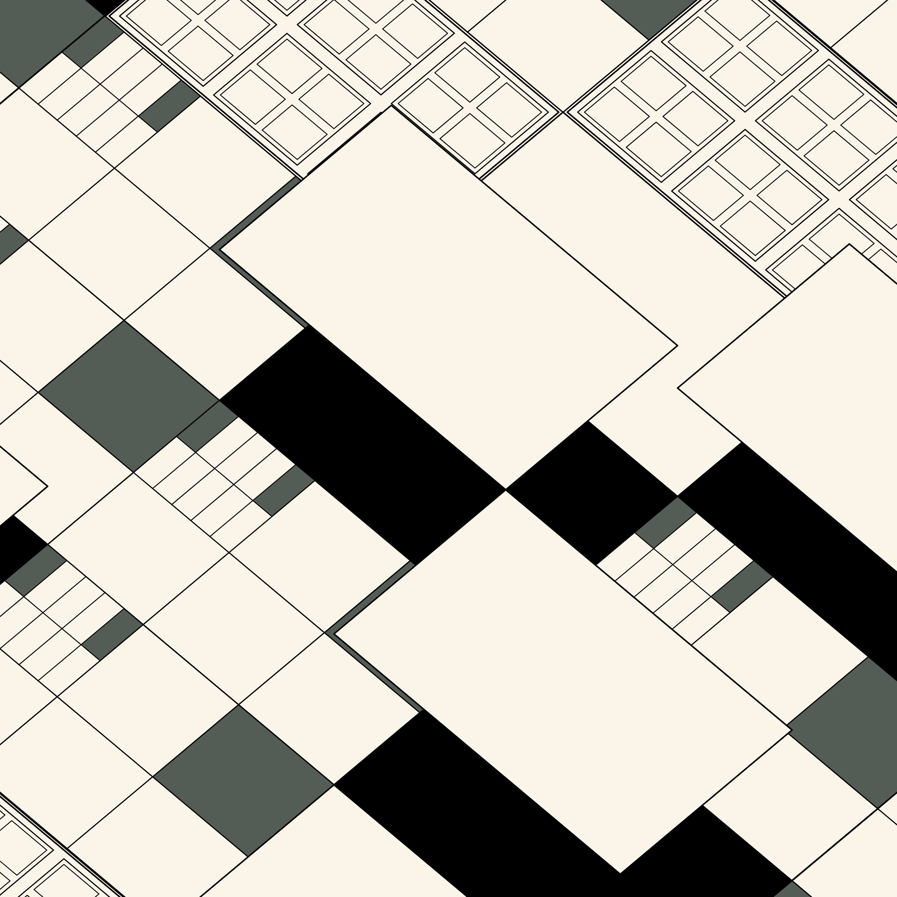 Decagon #40183