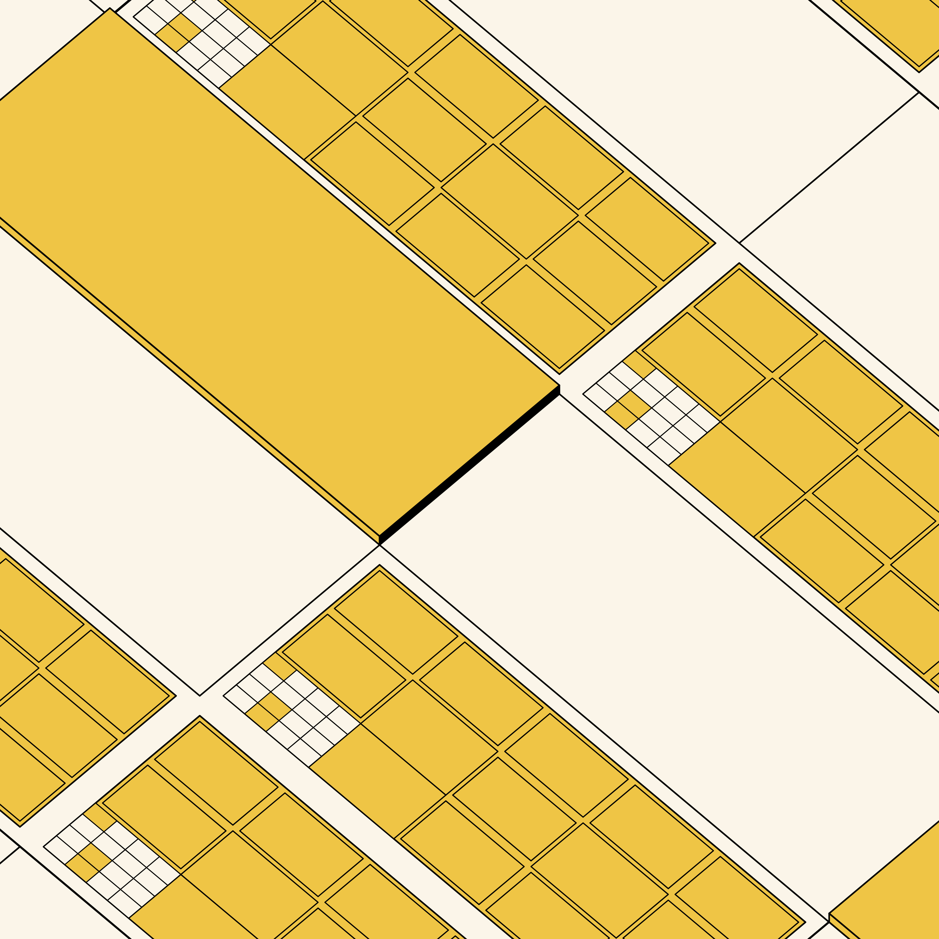 Decagon #40184