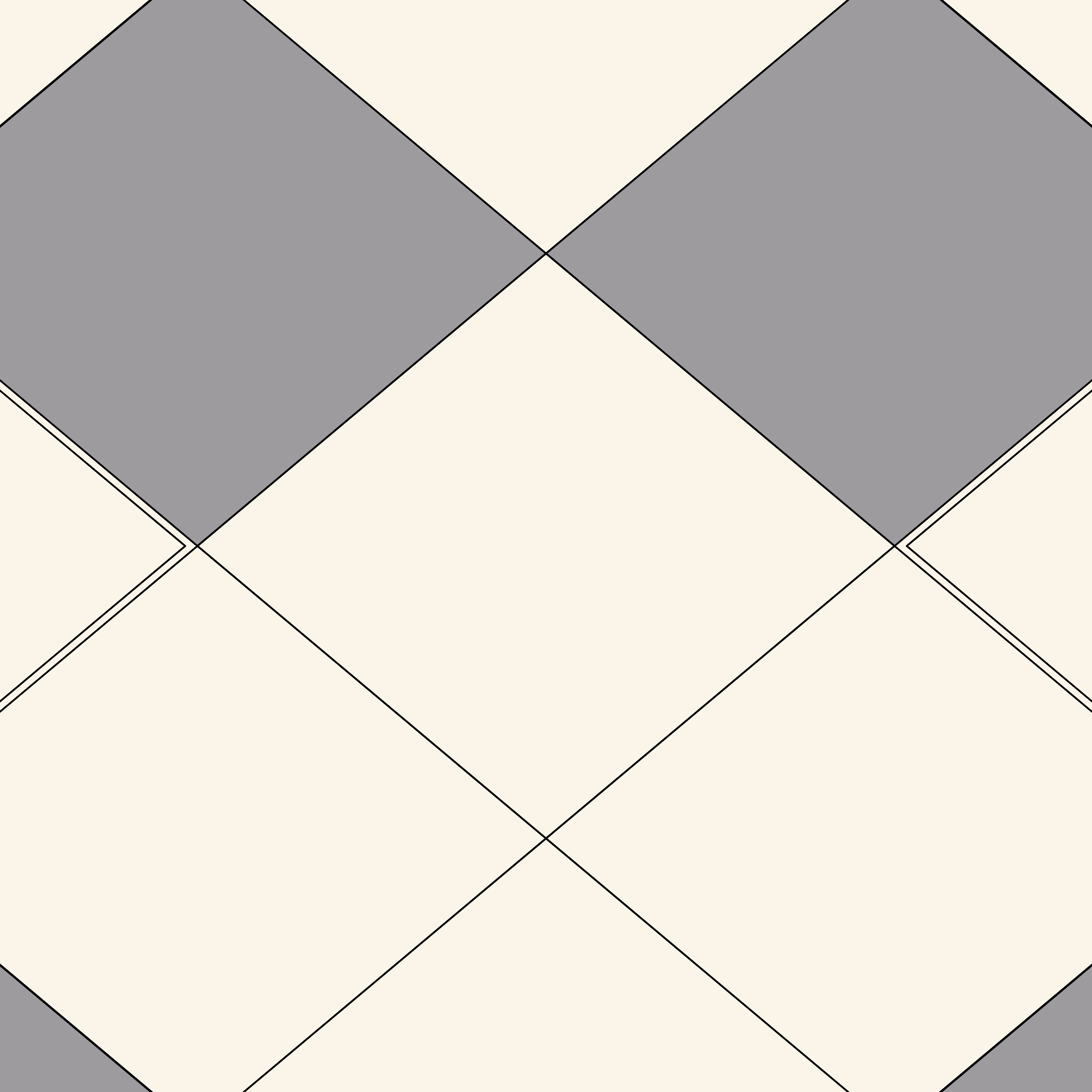 Decagon #40185