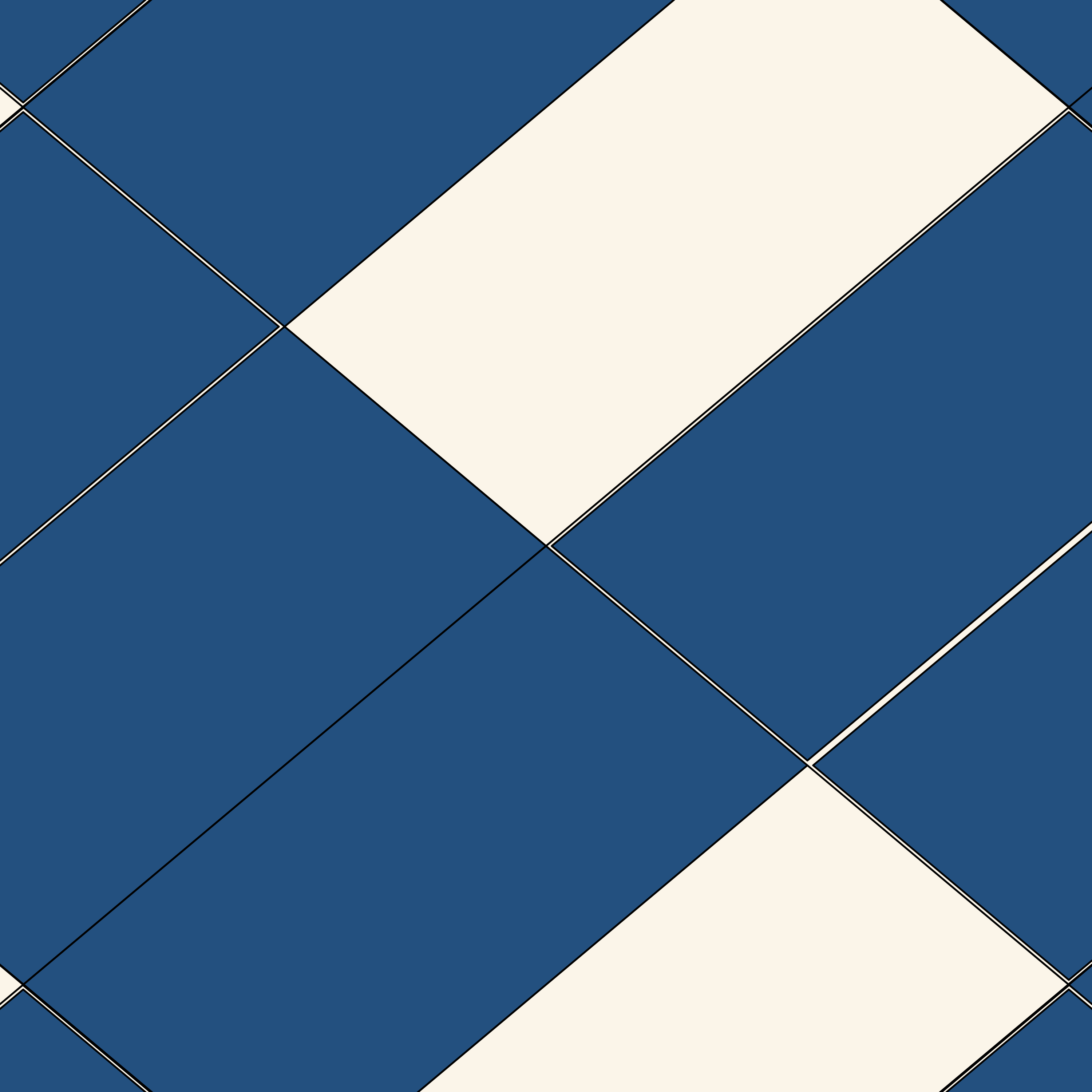 Decagon #40188