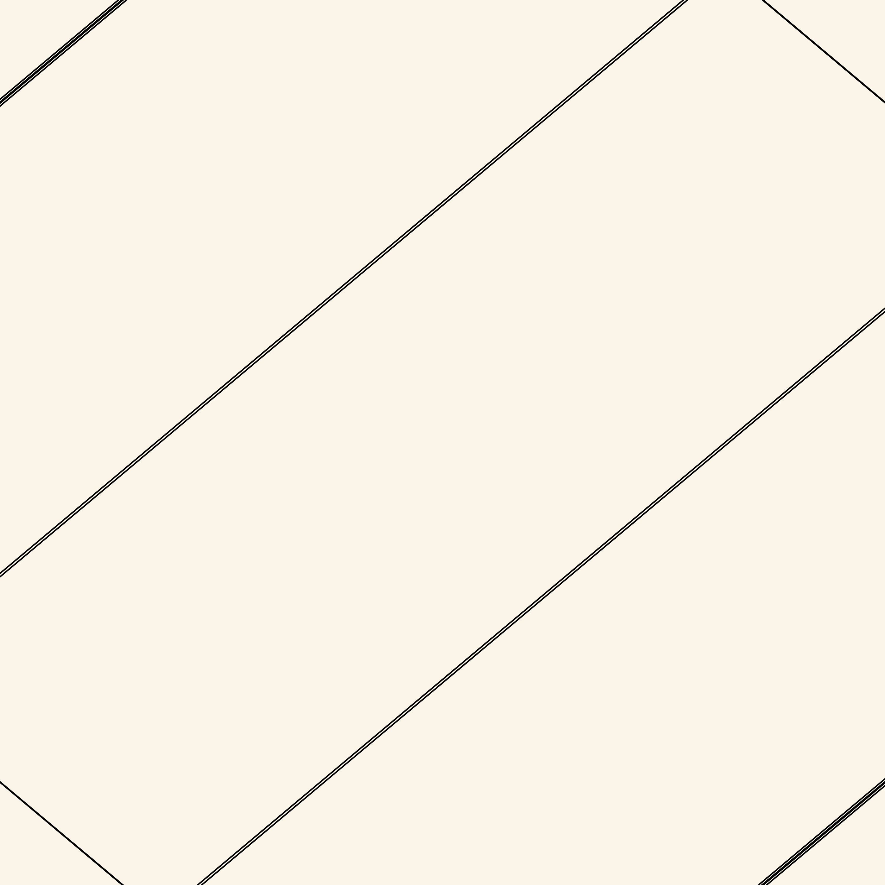 Decagon #40197