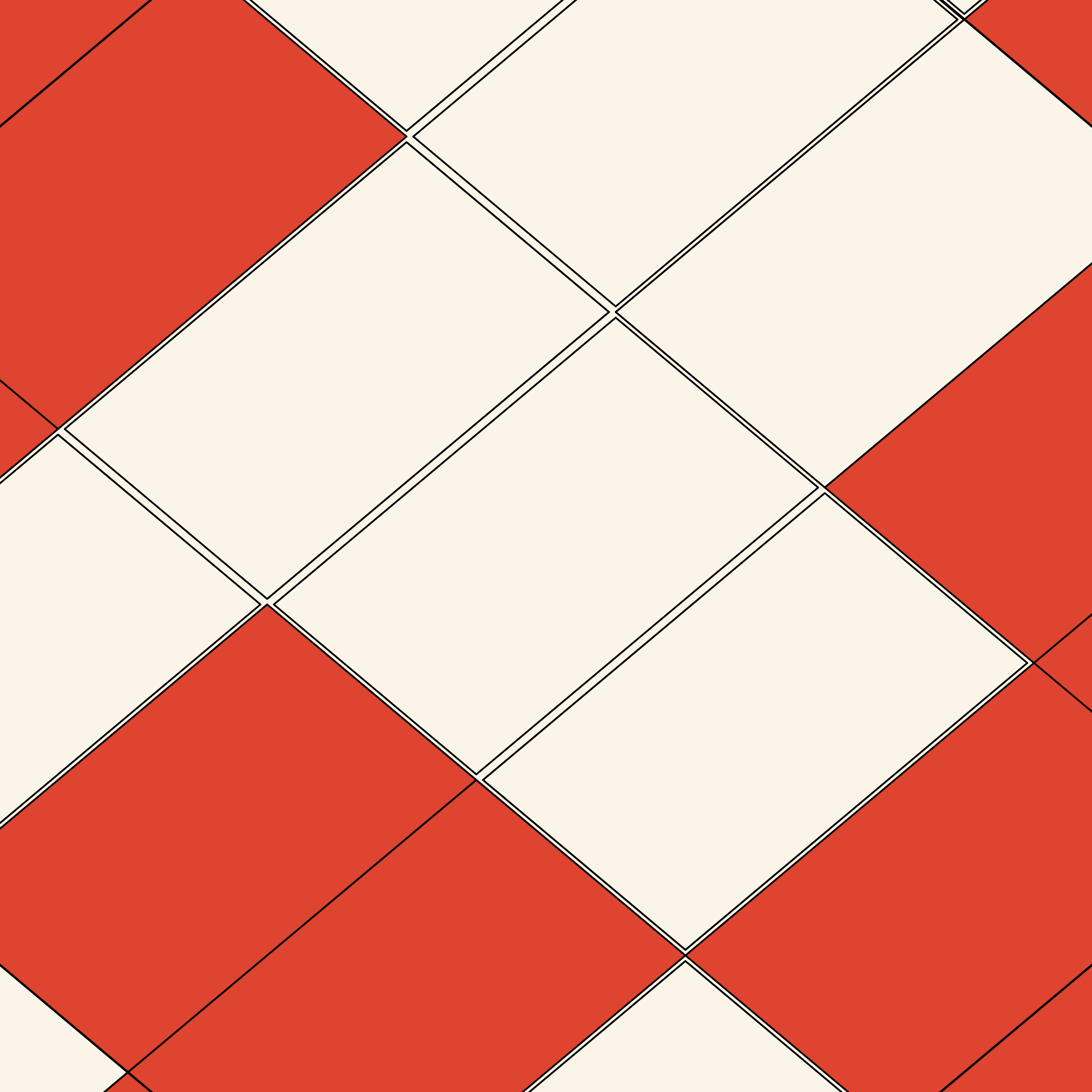 Decagon #40205
