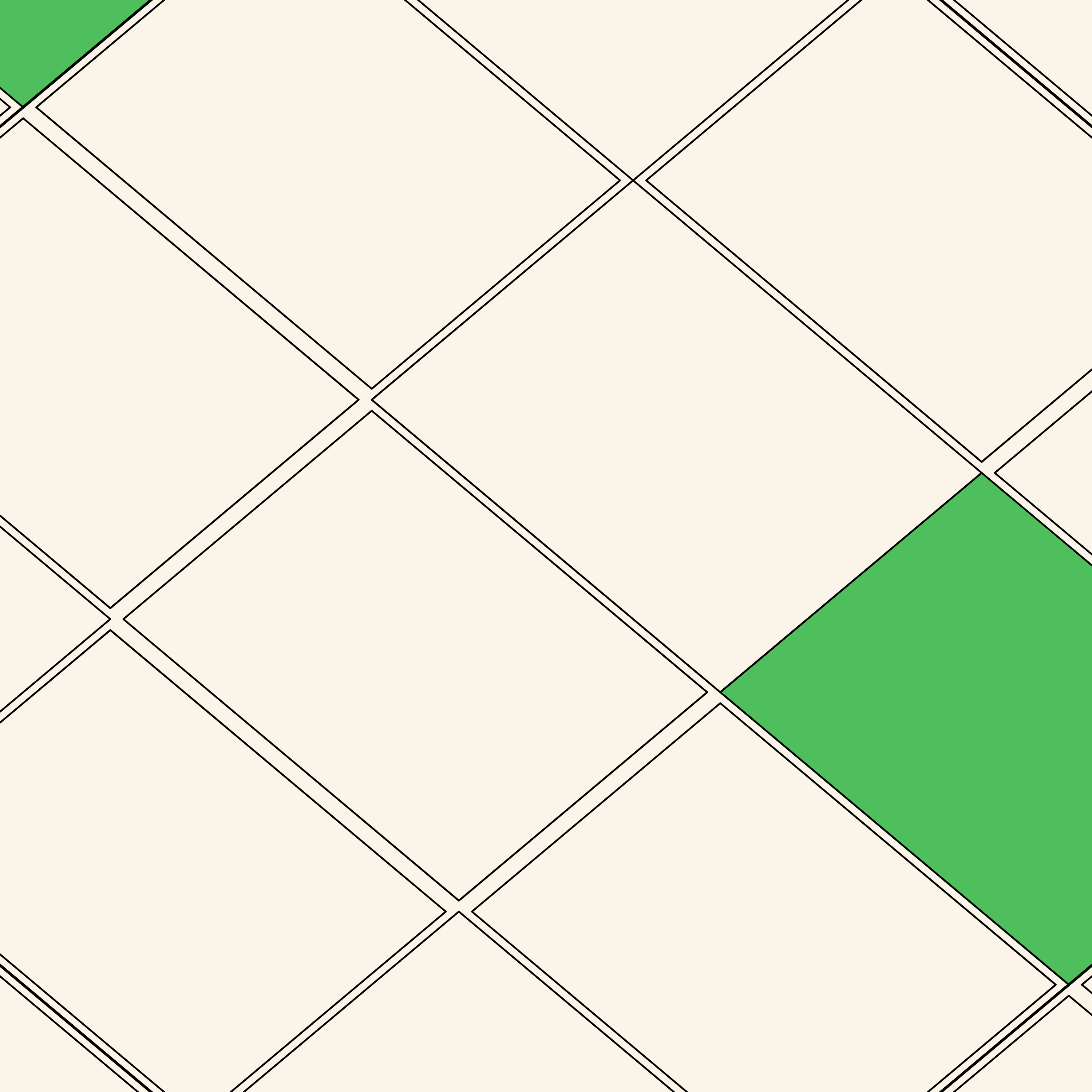 Decagon #40209