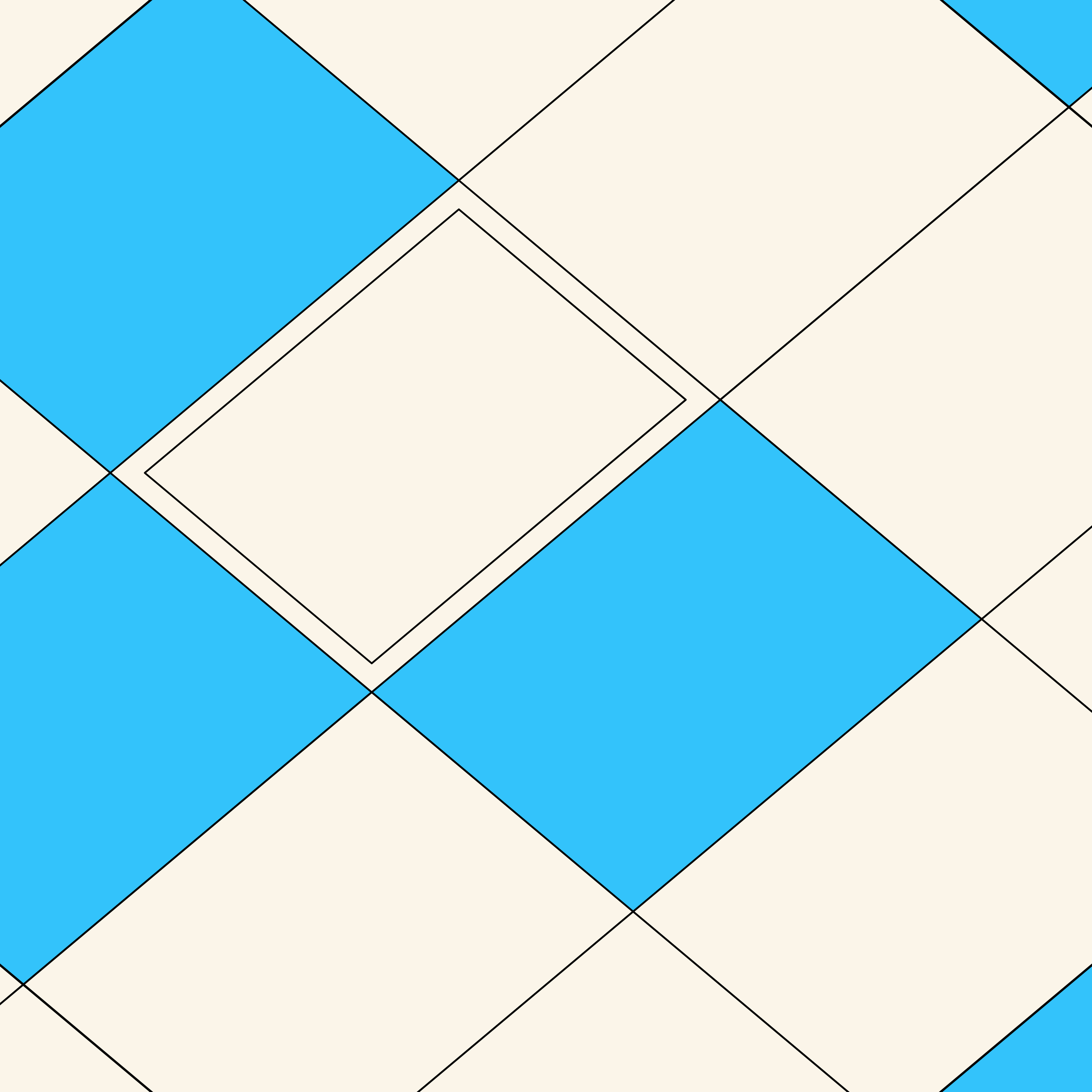 Decagon #40214
