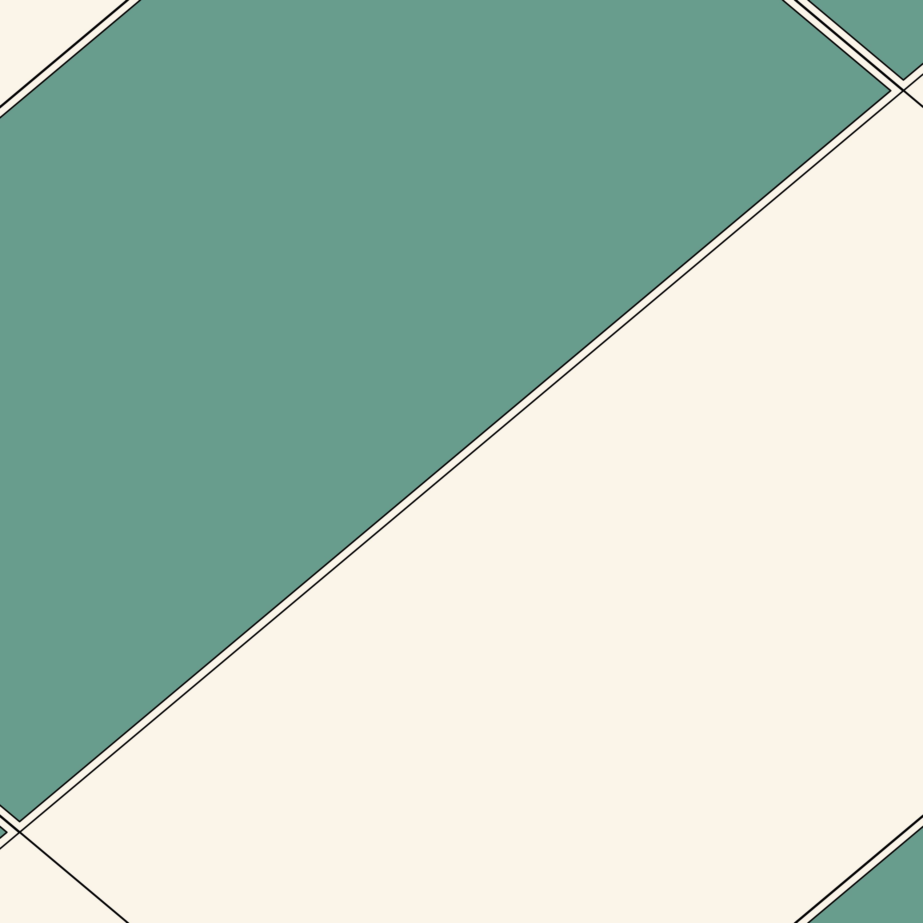 Decagon #40216