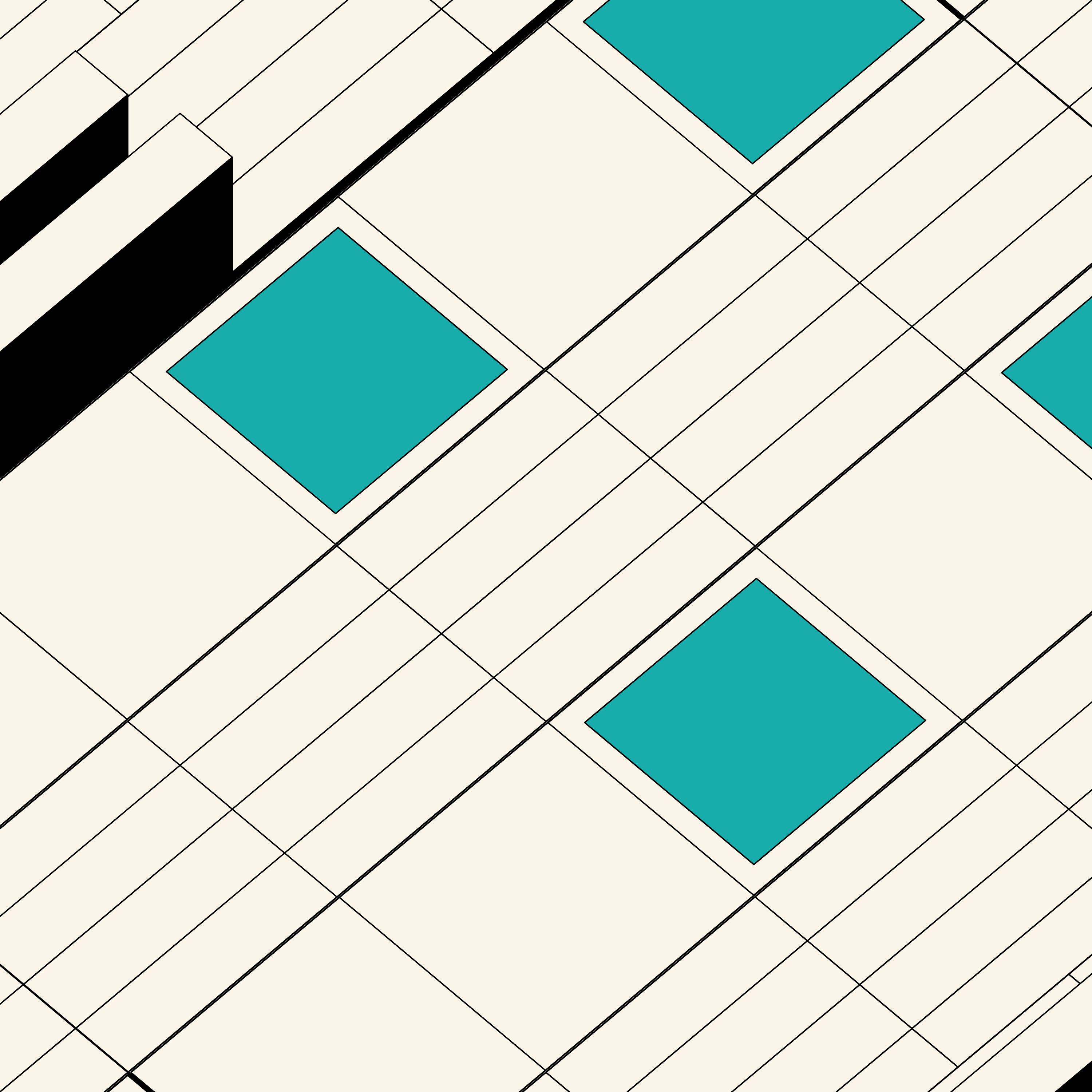 Decagon #40219