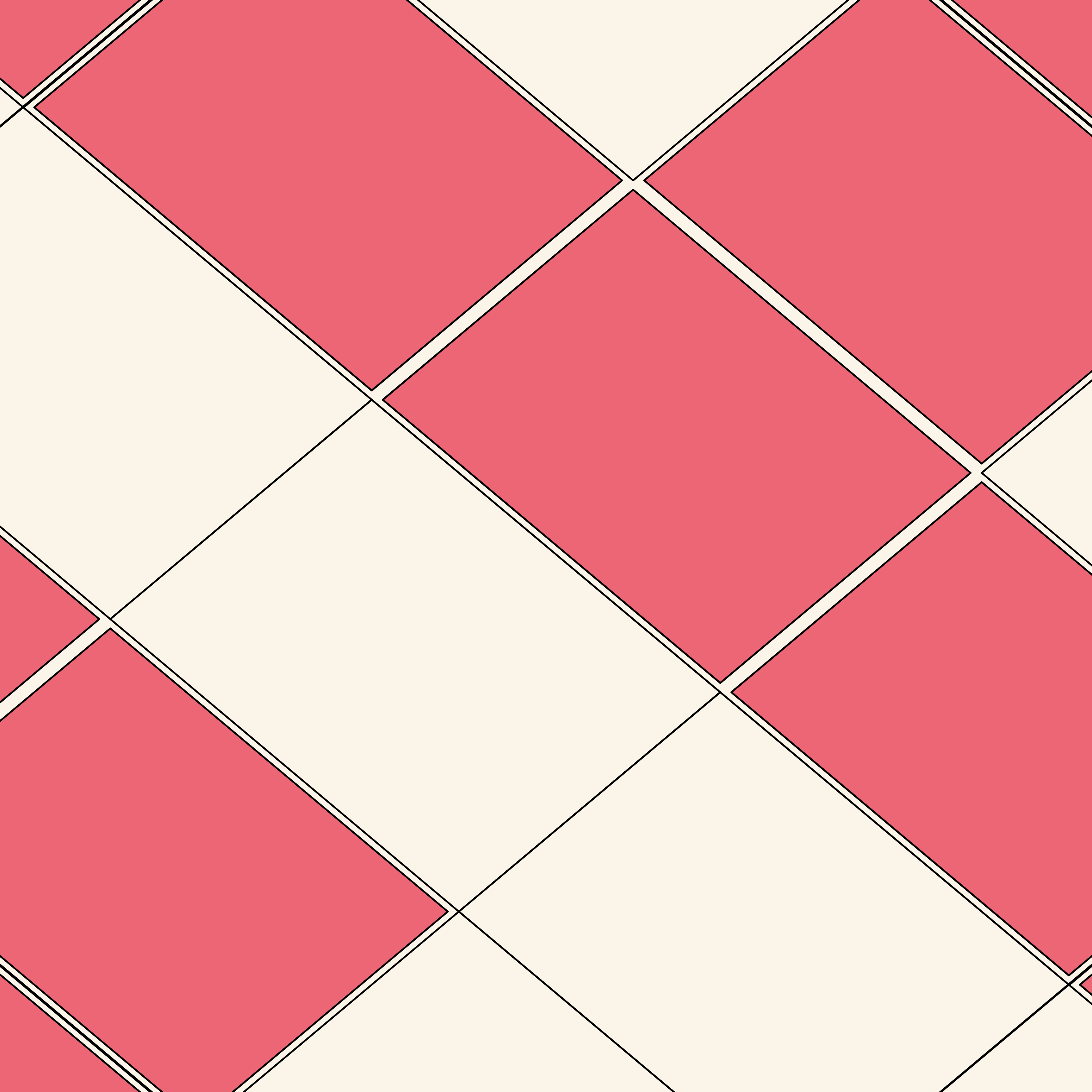 Decagon #40229
