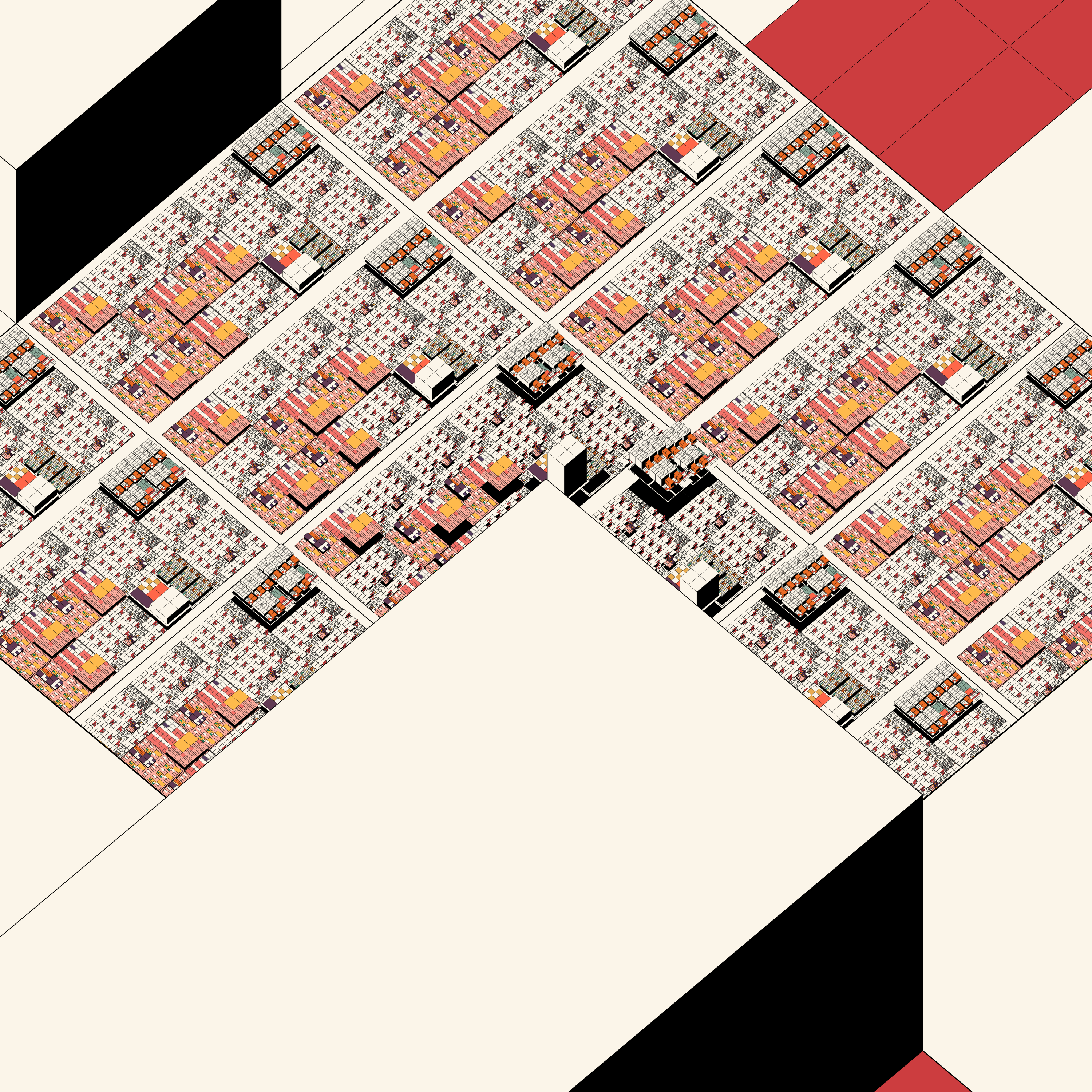 Decagon #40240