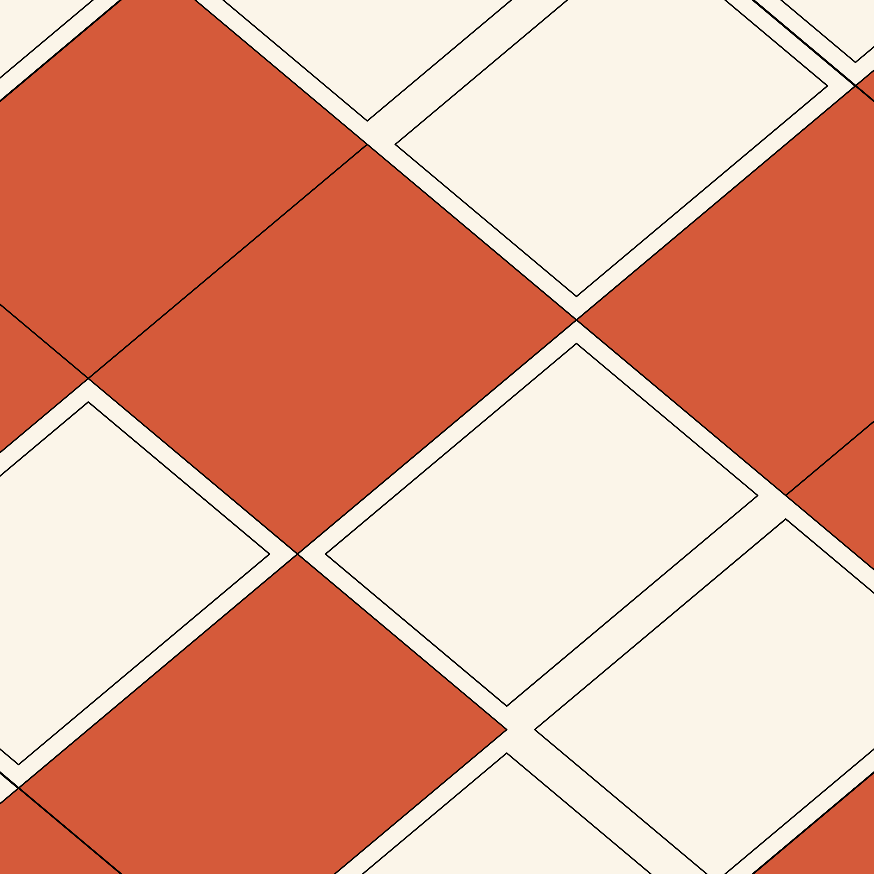 Decagon #40243