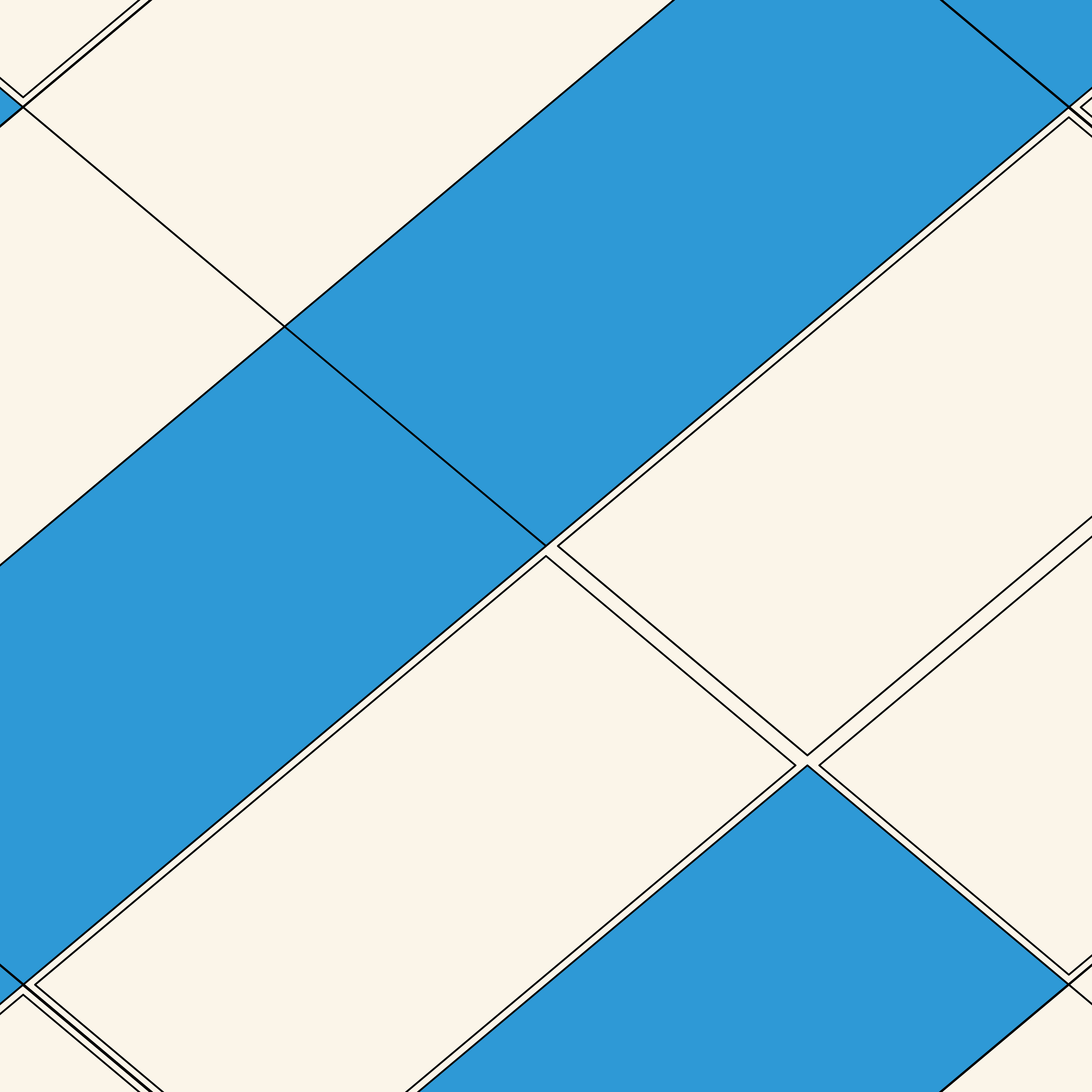 Decagon #40244