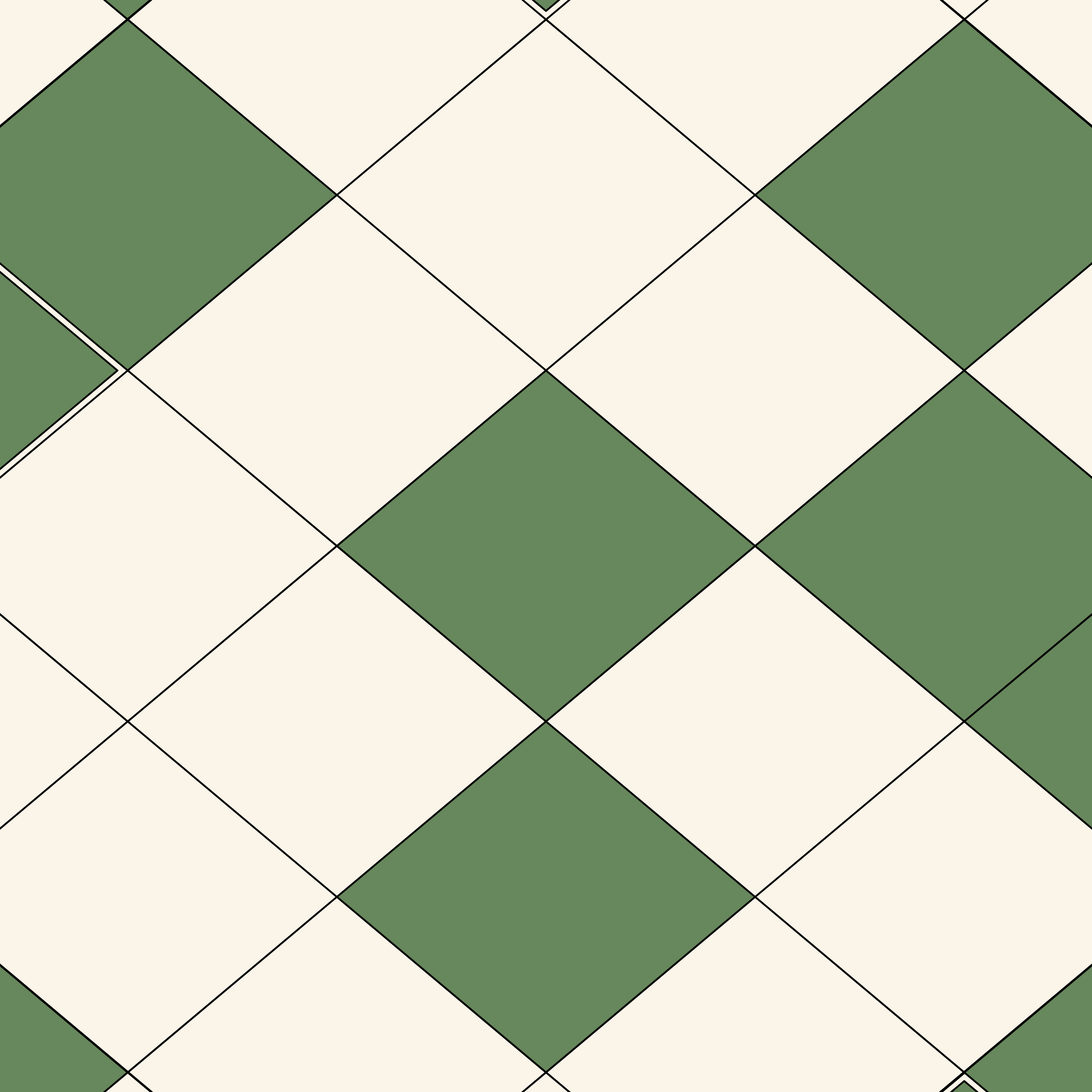 Decagon #40245