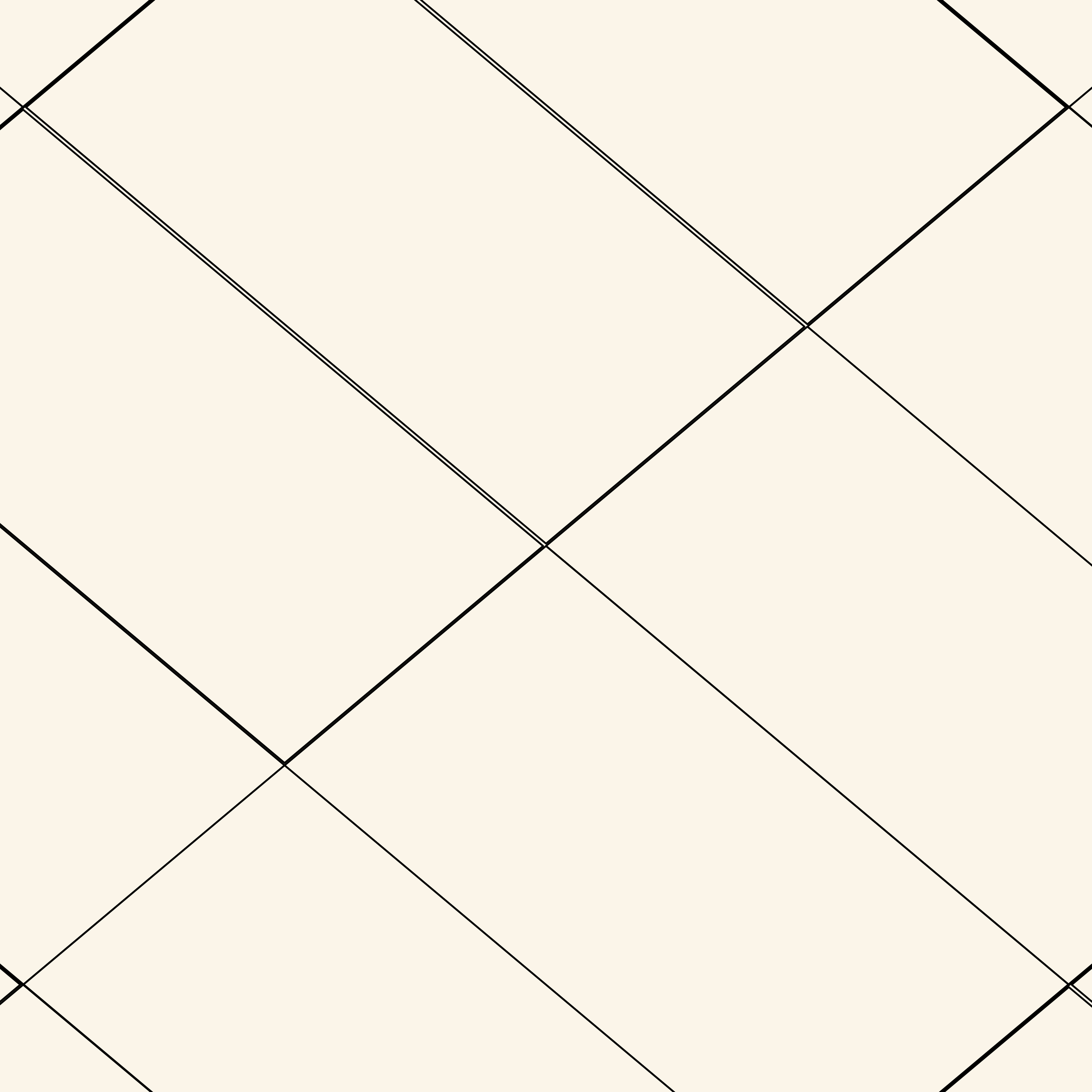 Decagon #40246