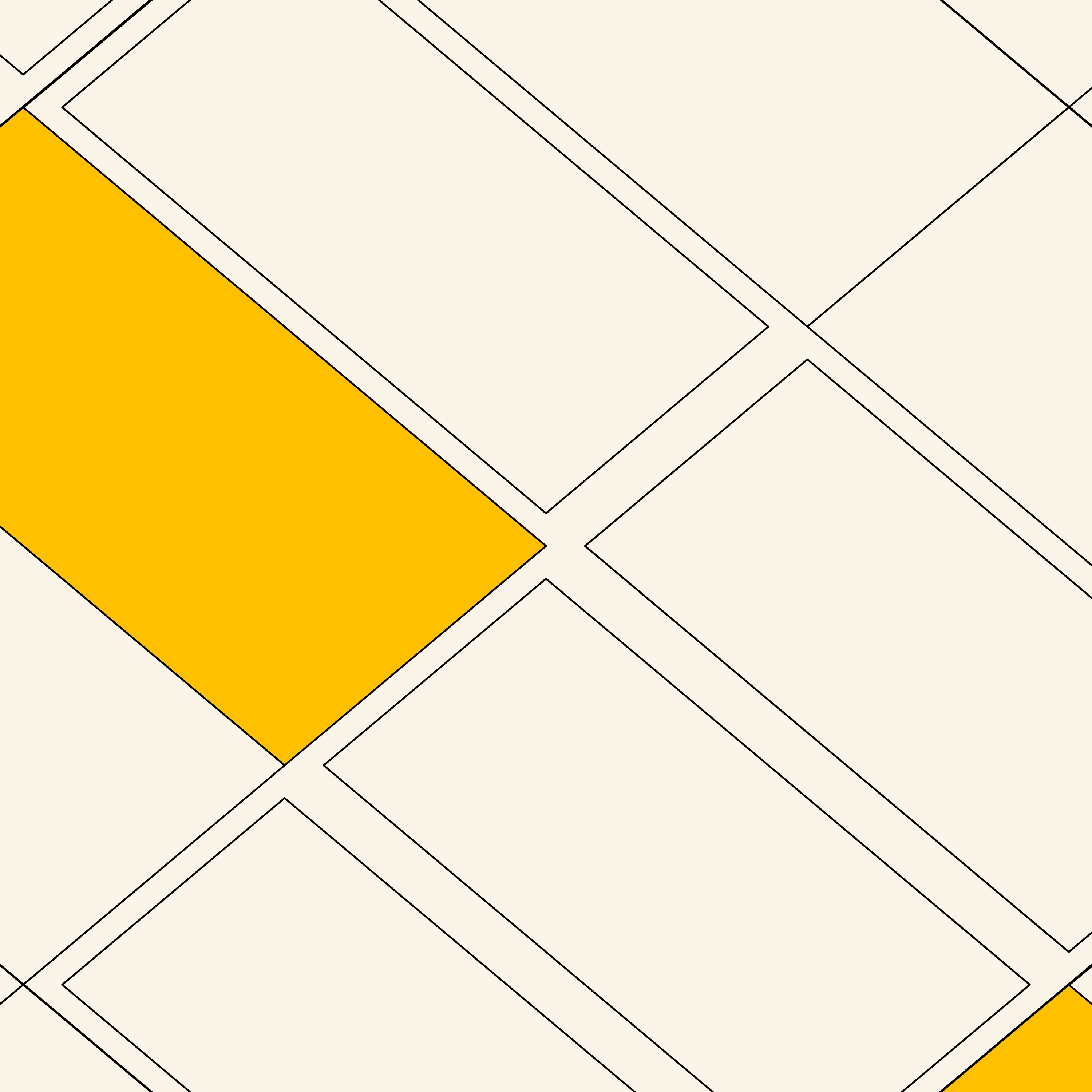 Decagon #40248