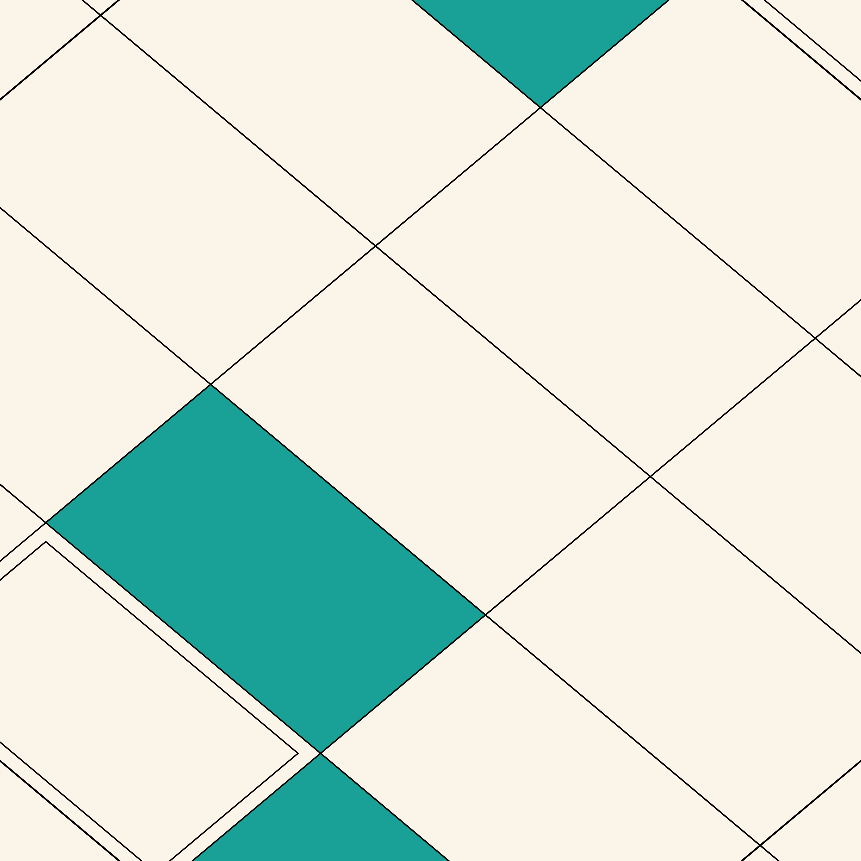 Decagon #40249