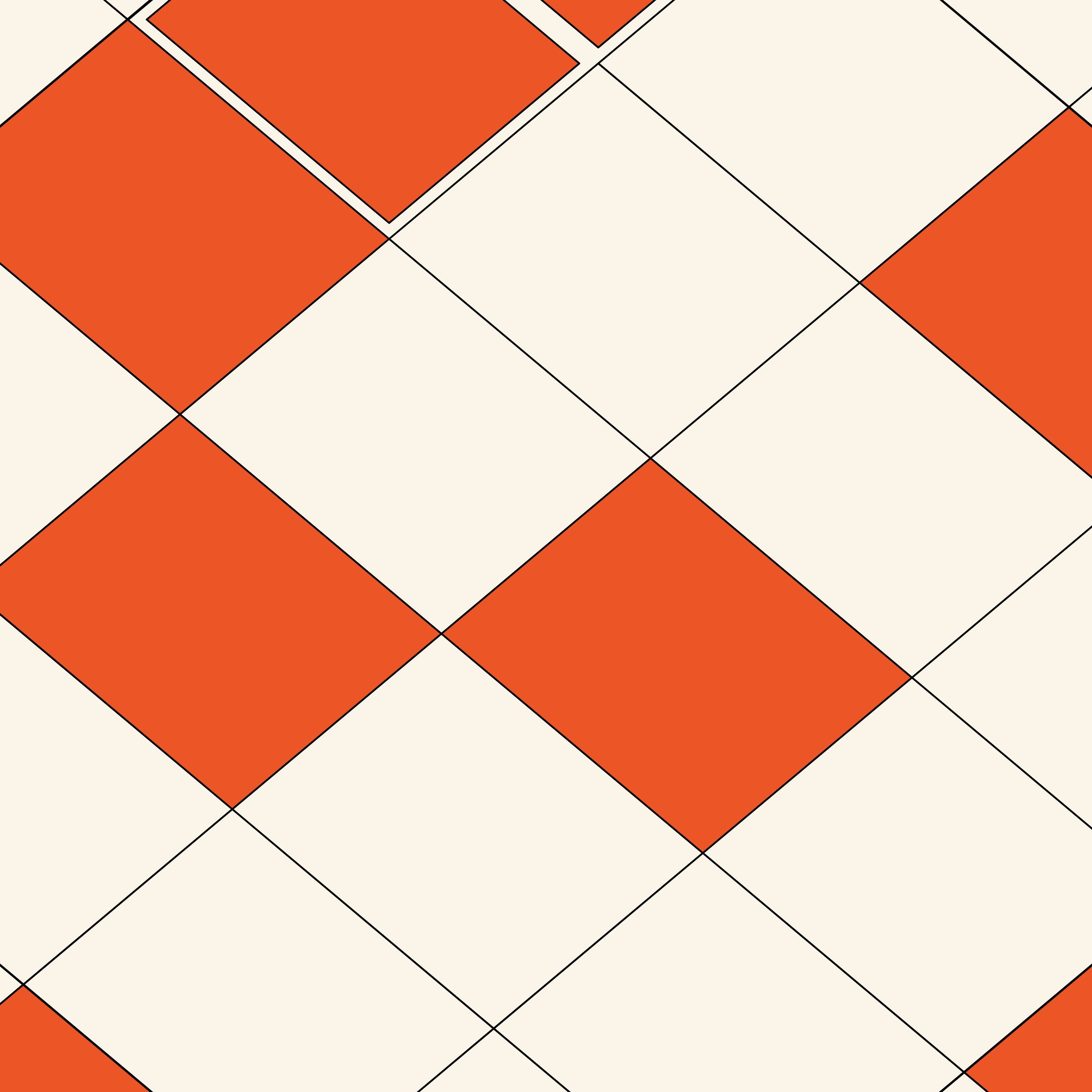 Decagon #40250