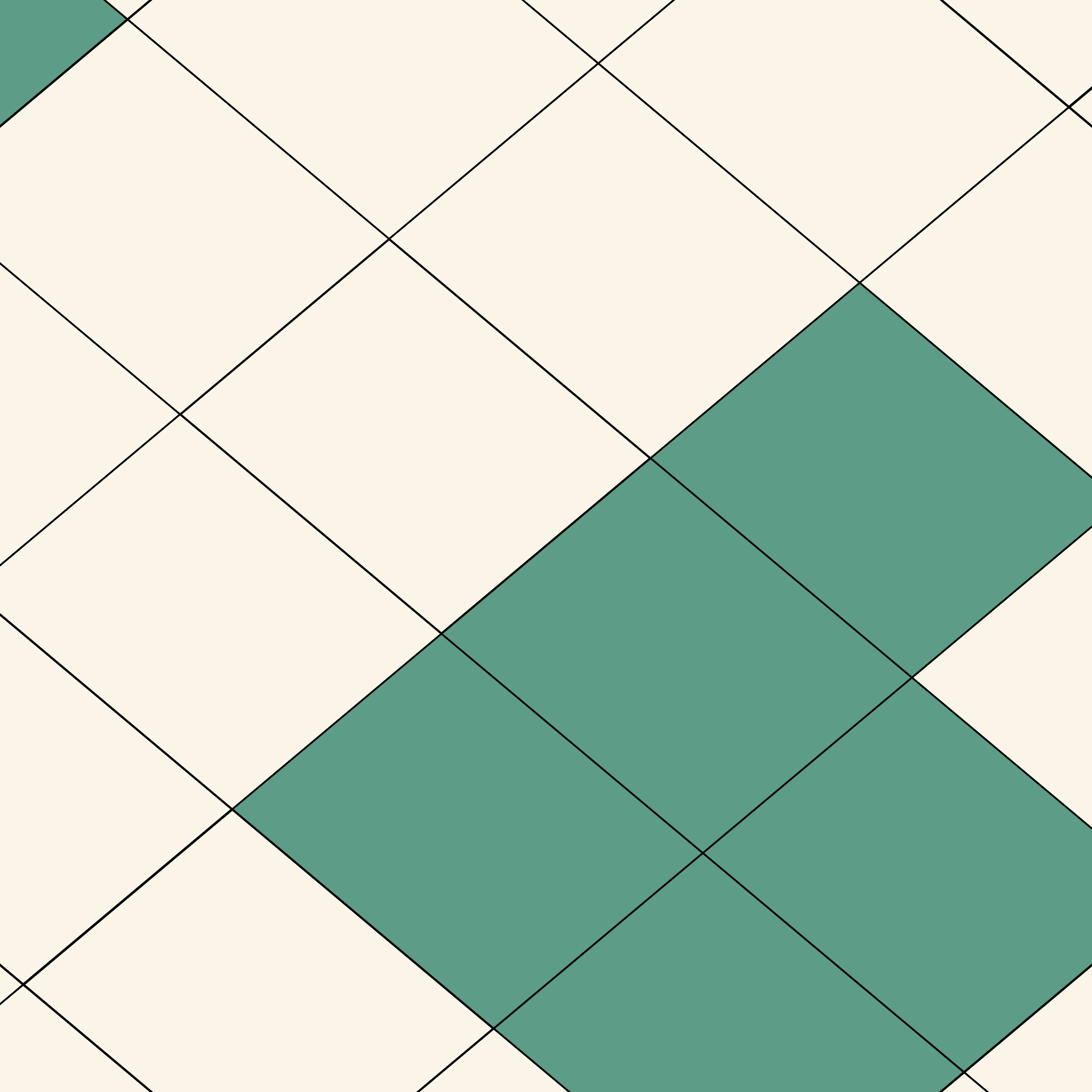 Decagon #40255