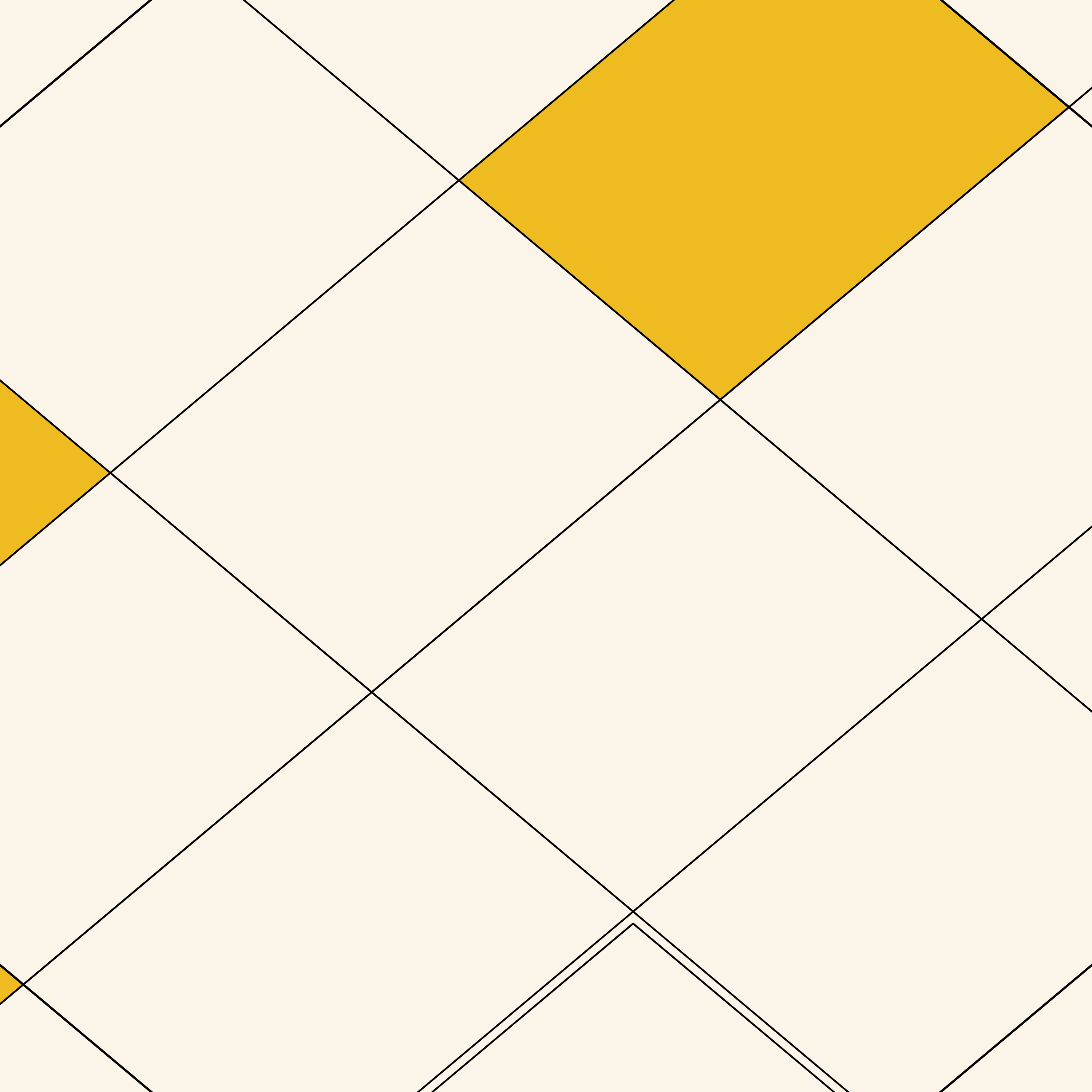 Decagon #40256