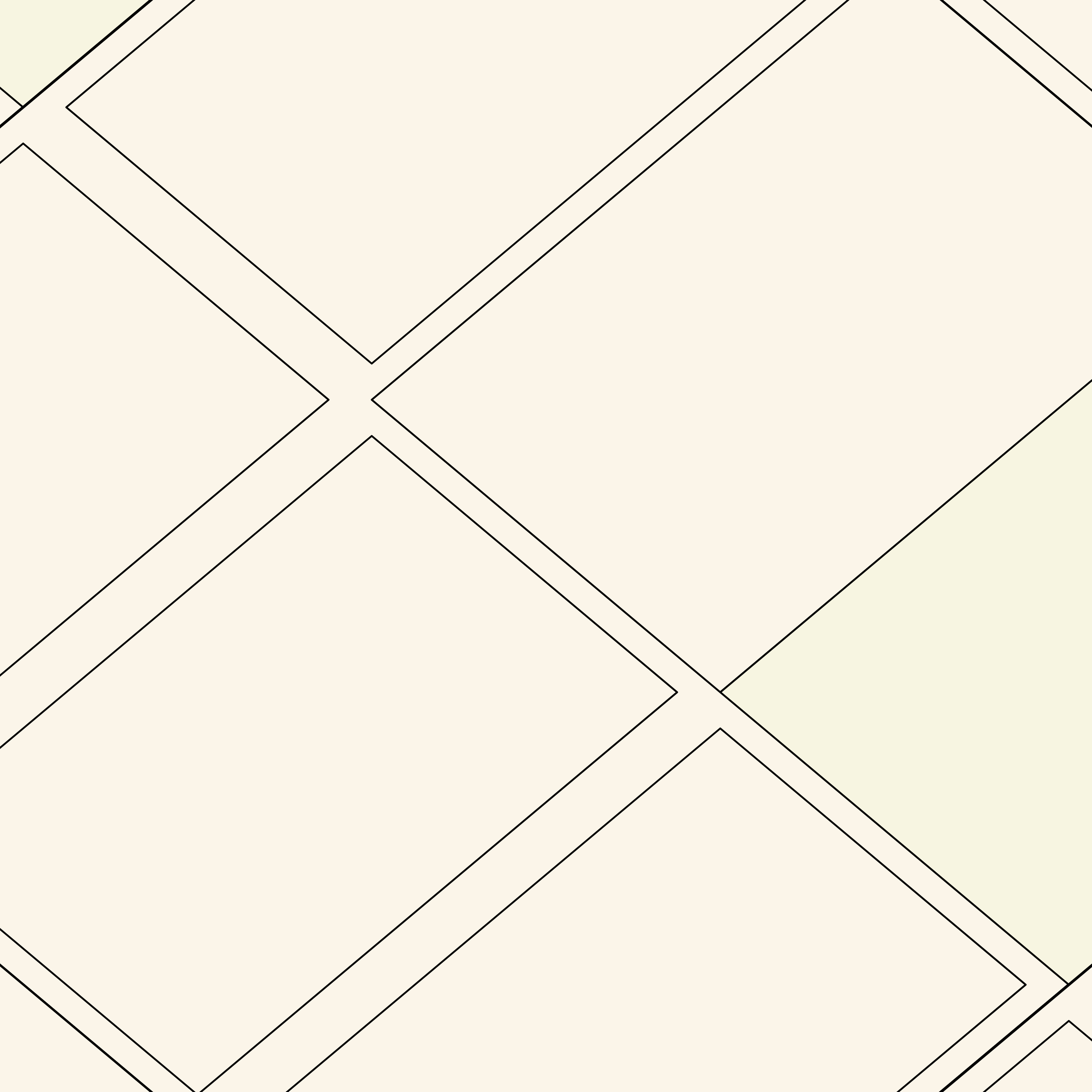 Decagon #40257