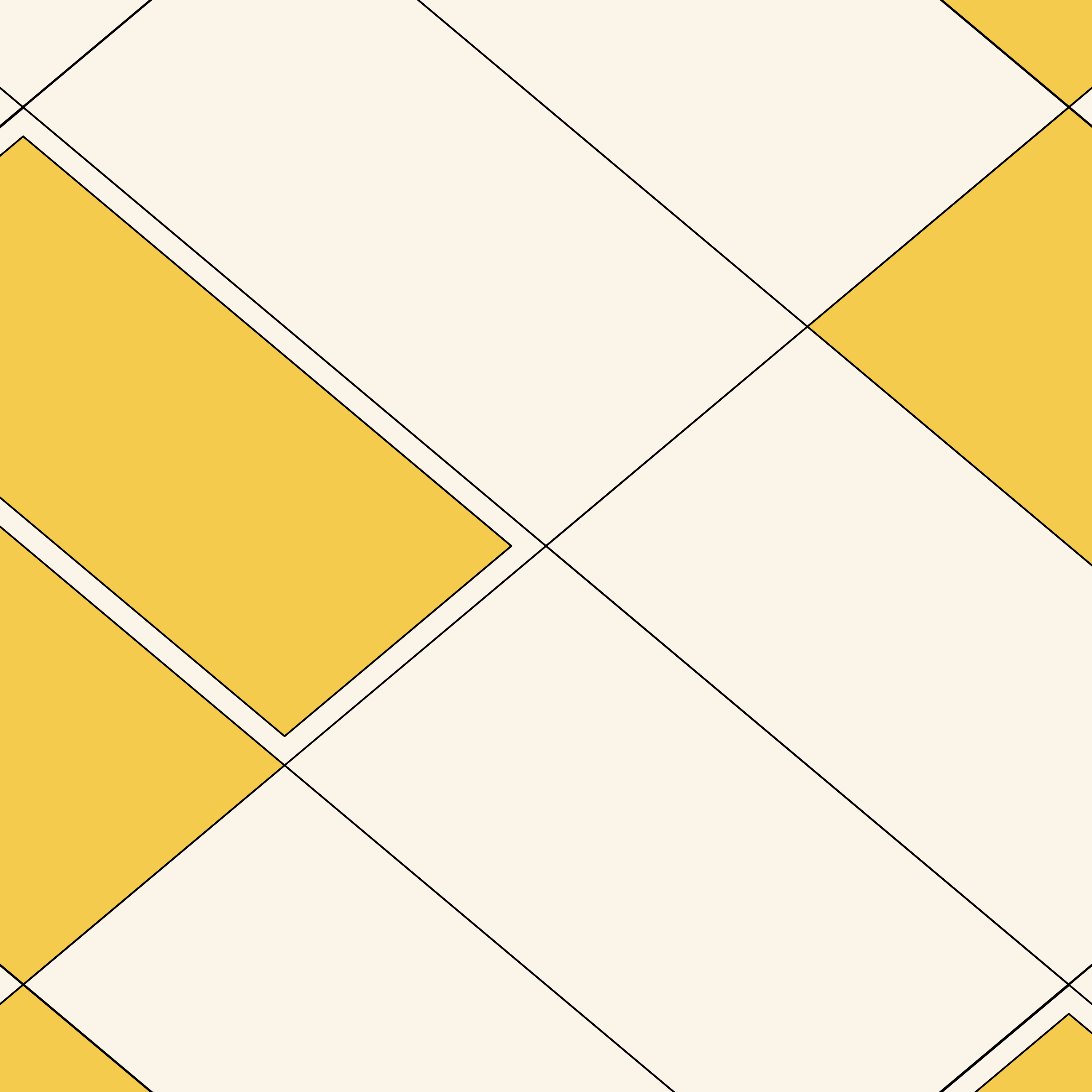 Decagon #40259