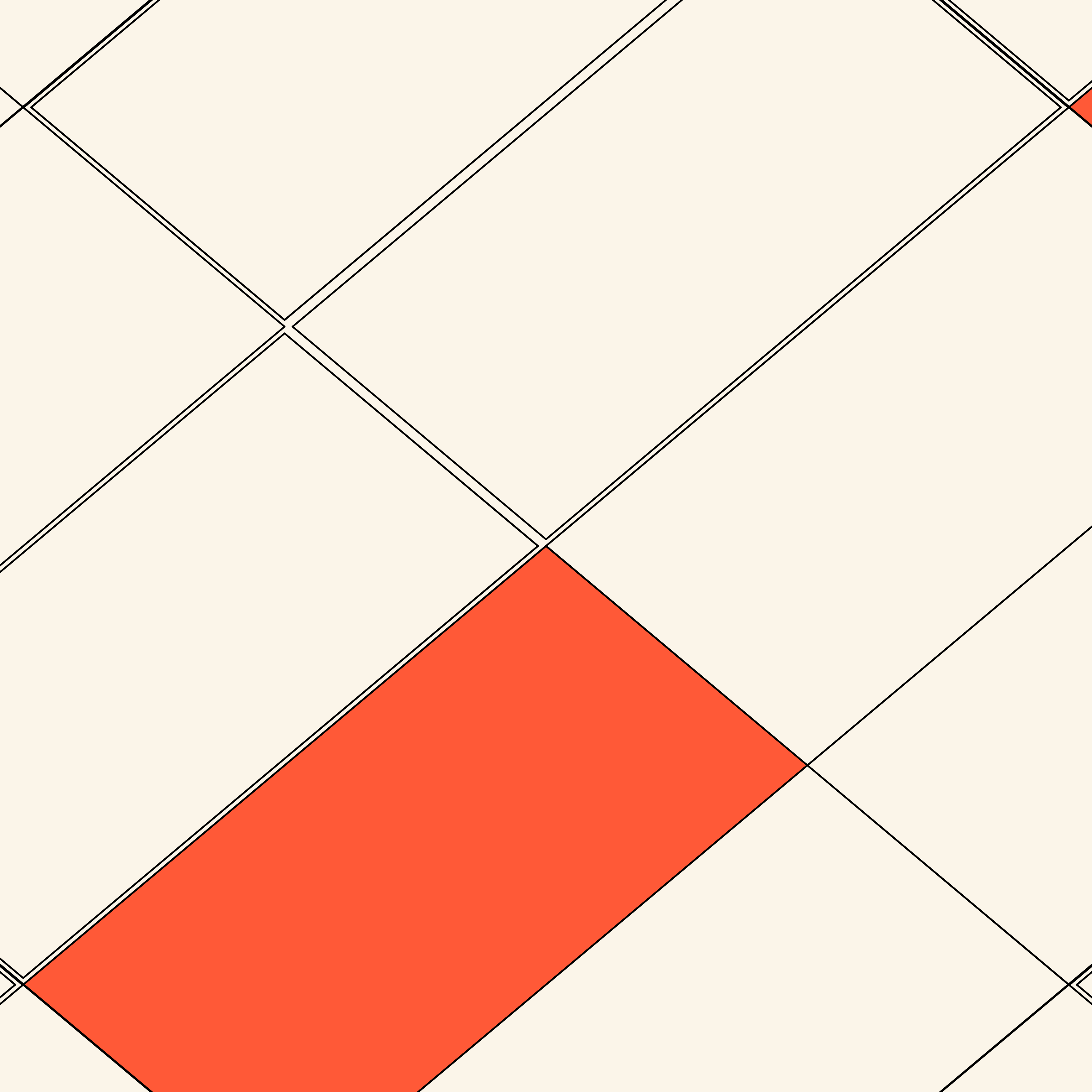 Decagon #40260