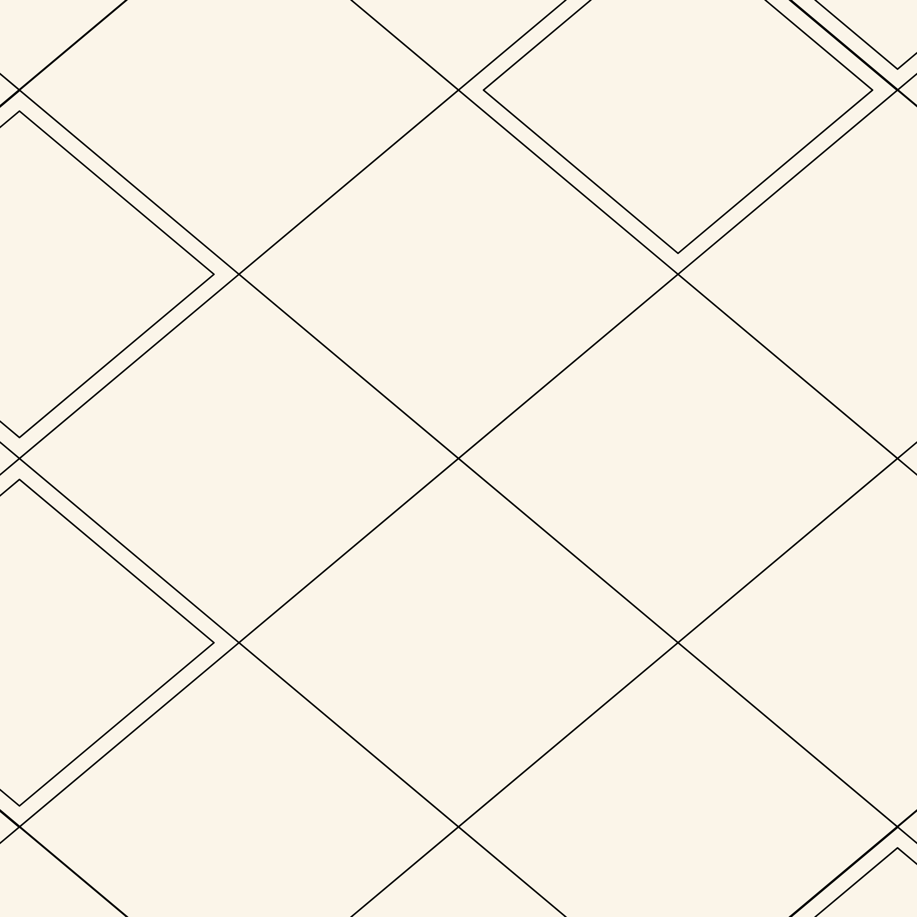 Decagon #40261