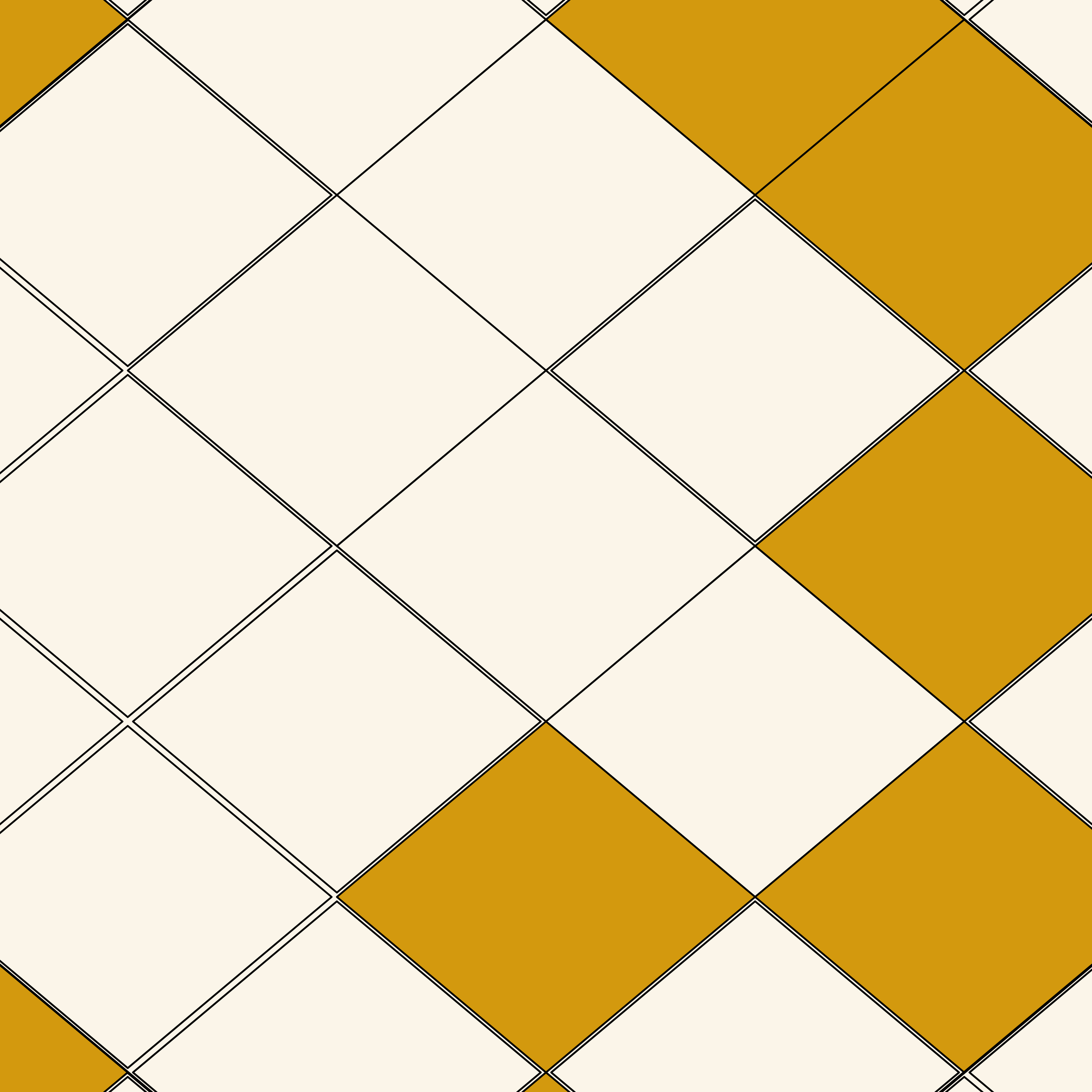Decagon #40262