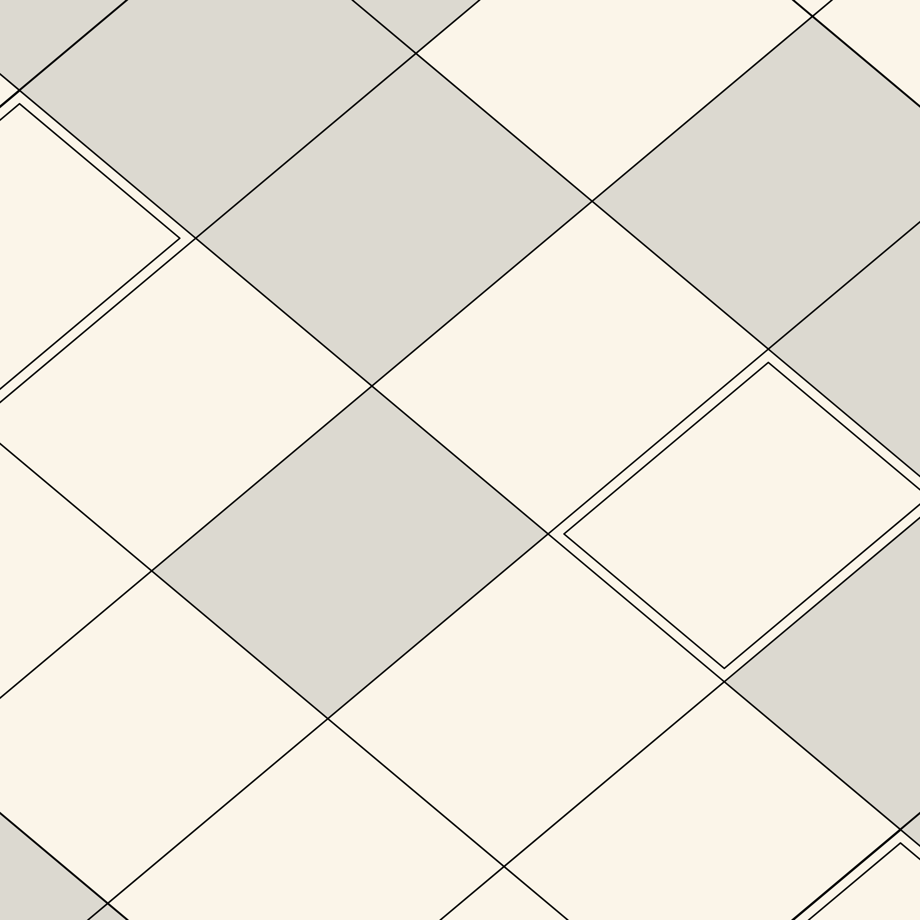 Decagon #40263