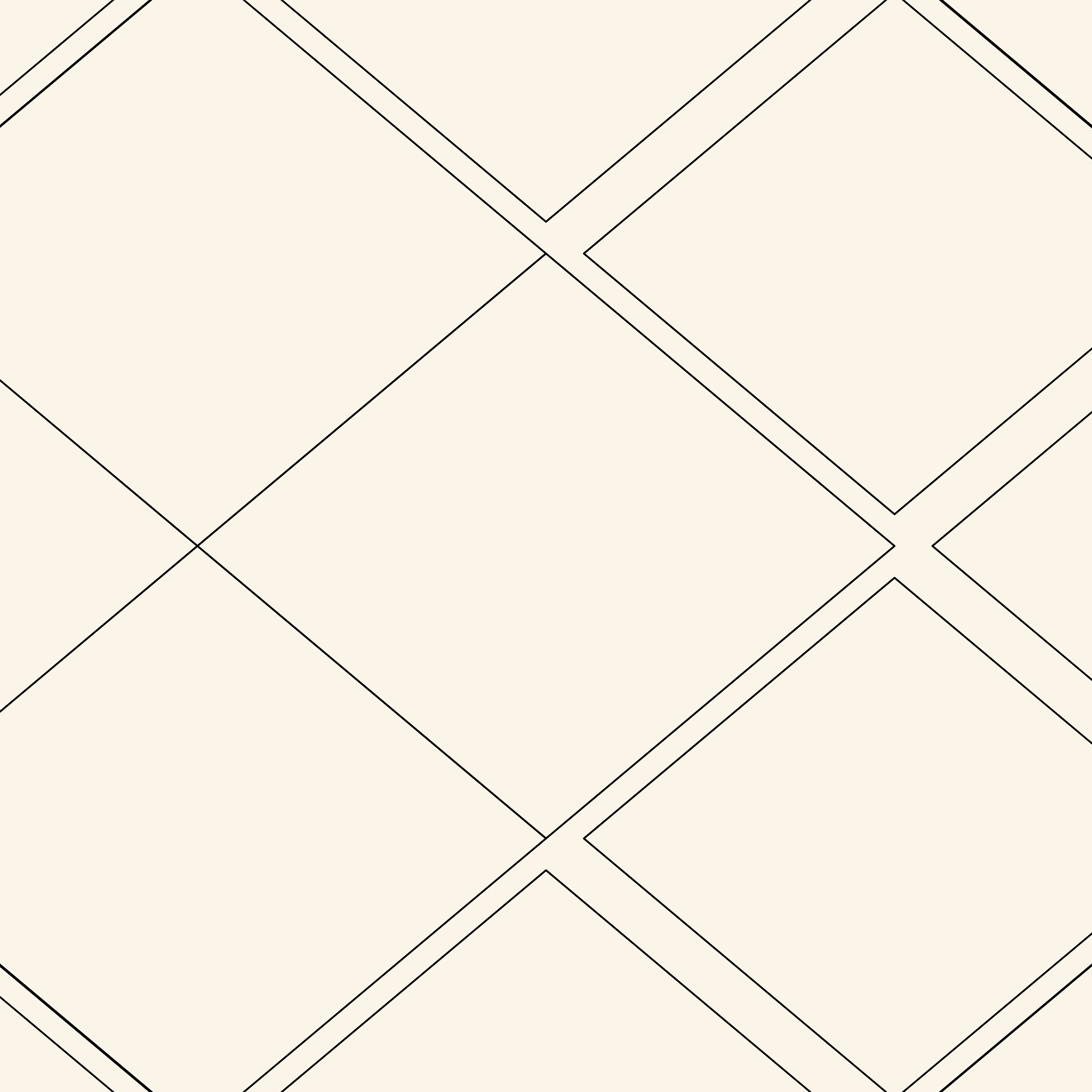 Decagon #40264